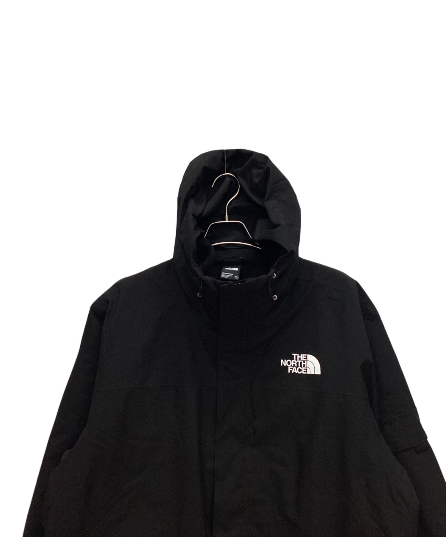 中古・古着通販】THE NORTH FACE (ザ ノース フェイス) マウンテン