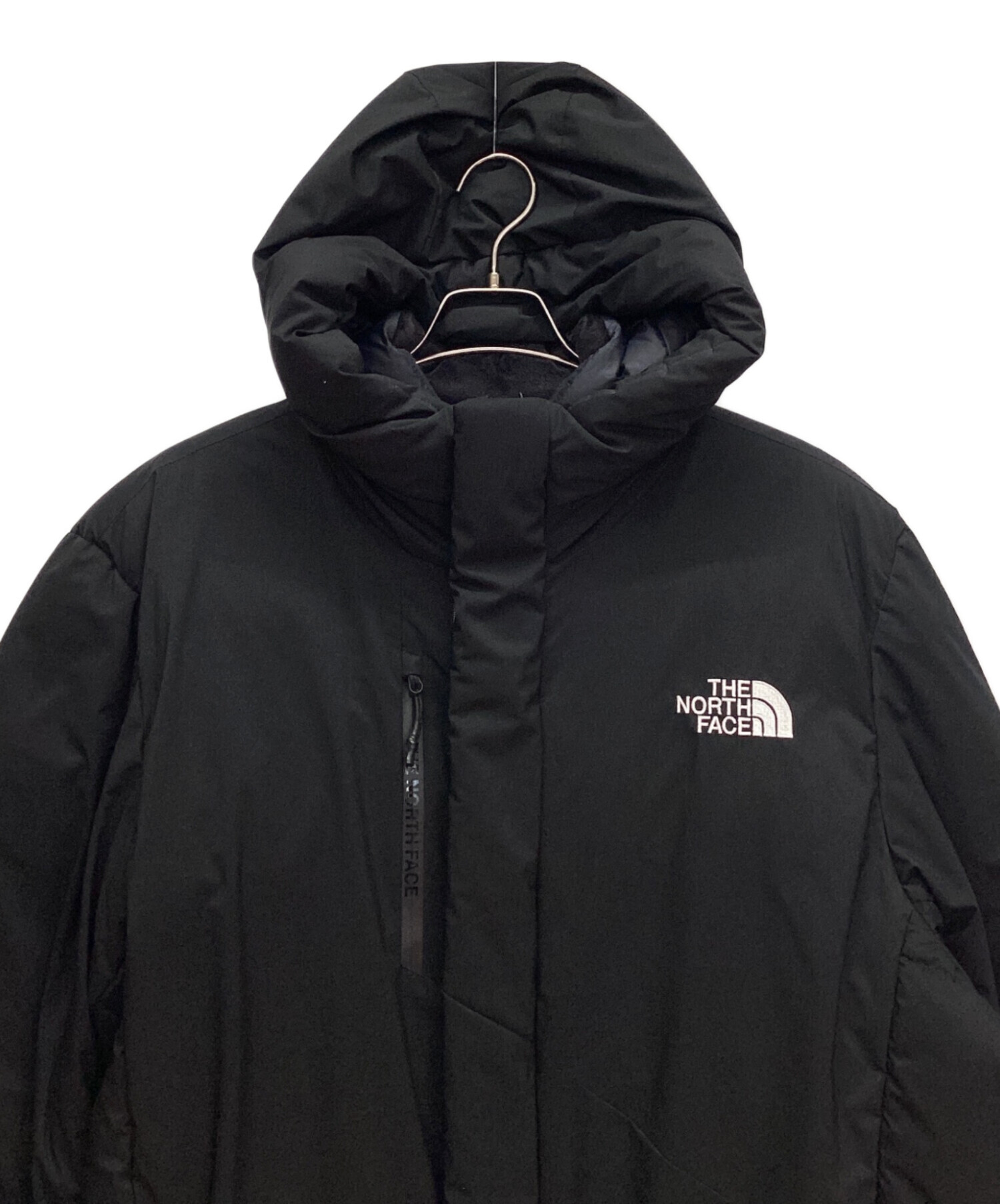 中古・古着通販】THE NORTH FACE (ザ ノース フェイス) ダウン 