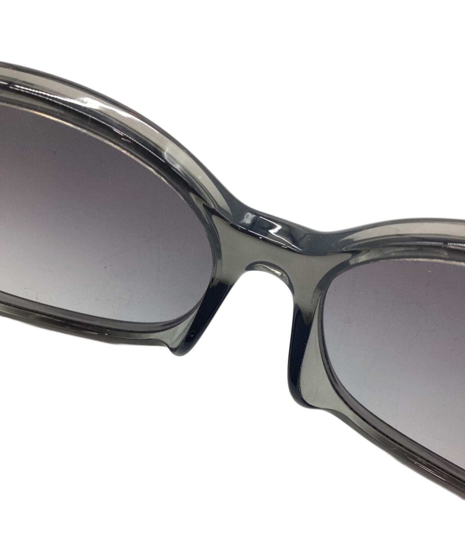 中古・古着通販】Chloe (クロエ) サングラス｜ブランド・古着通販