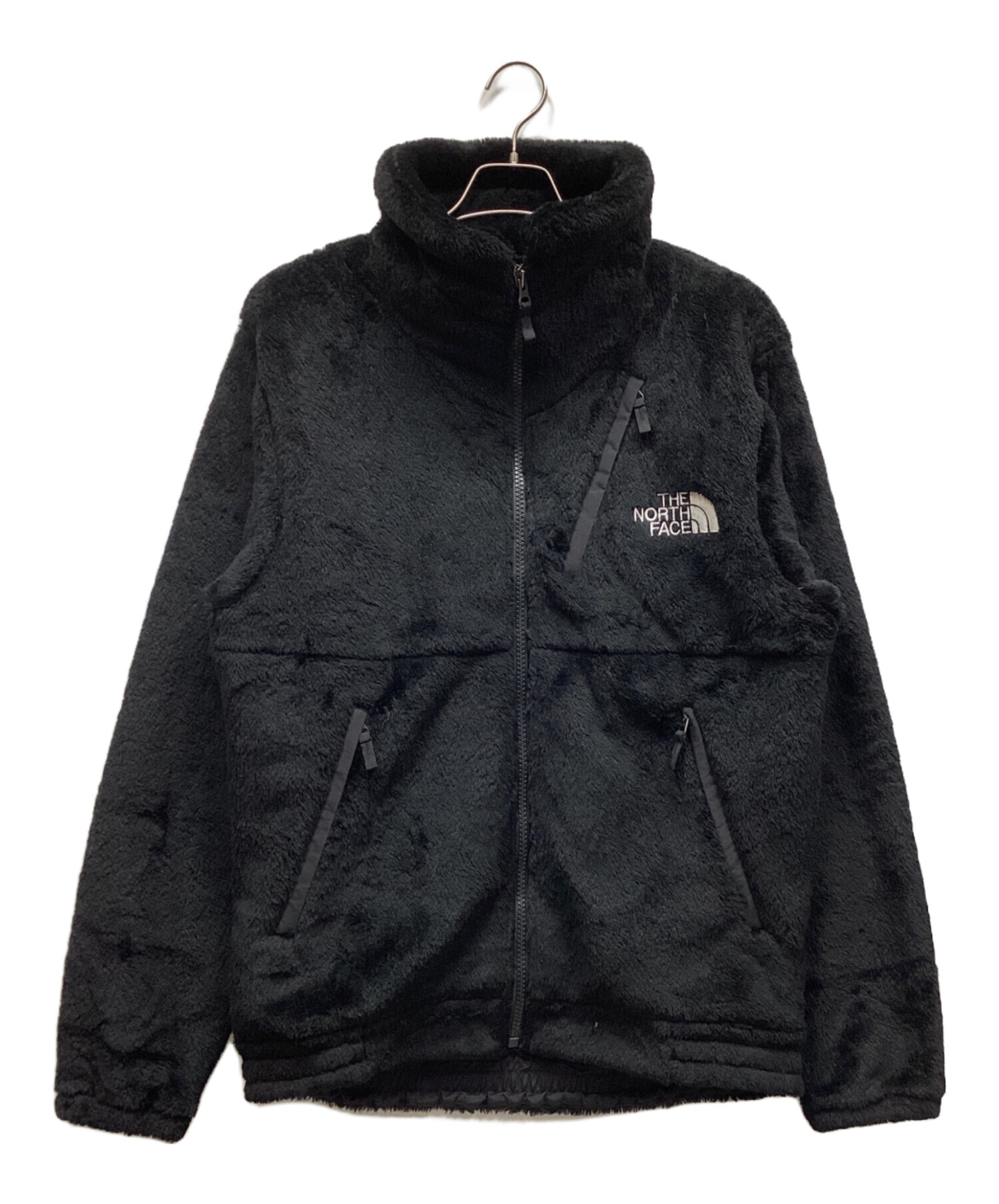 中古・古着通販】THE NORTH FACE (ザ ノース フェイス) バーサロフト 