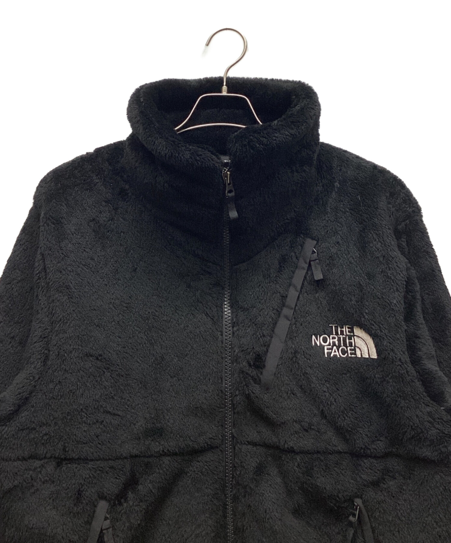 中古・古着通販】THE NORTH FACE (ザ ノース フェイス) バーサロフト 