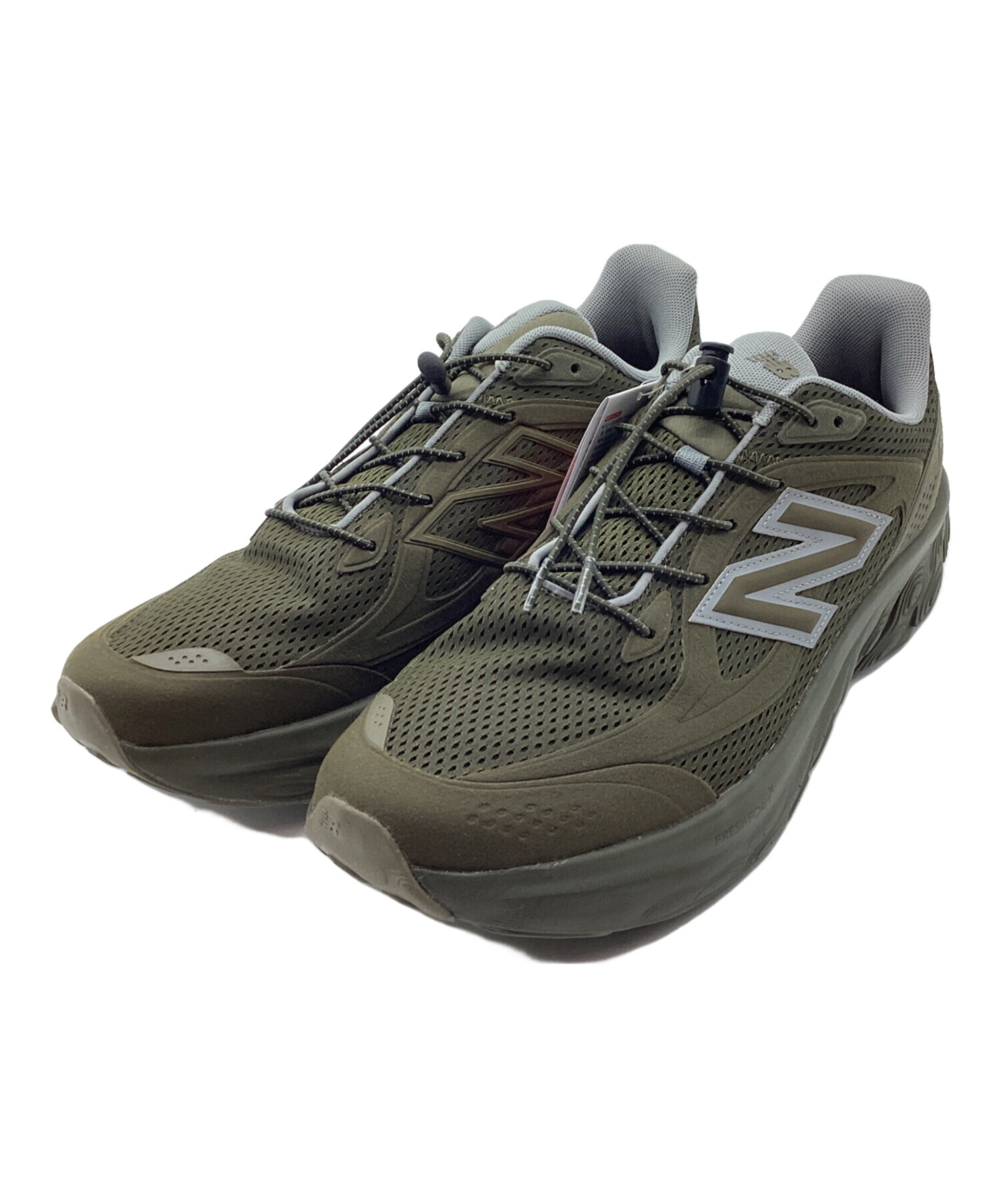 【新品】New Balance × ユナイテッドアローズ【アメリカ製】 中古・古着通販】NEW BALANCE (ニューバランス) UNITED ARROWS