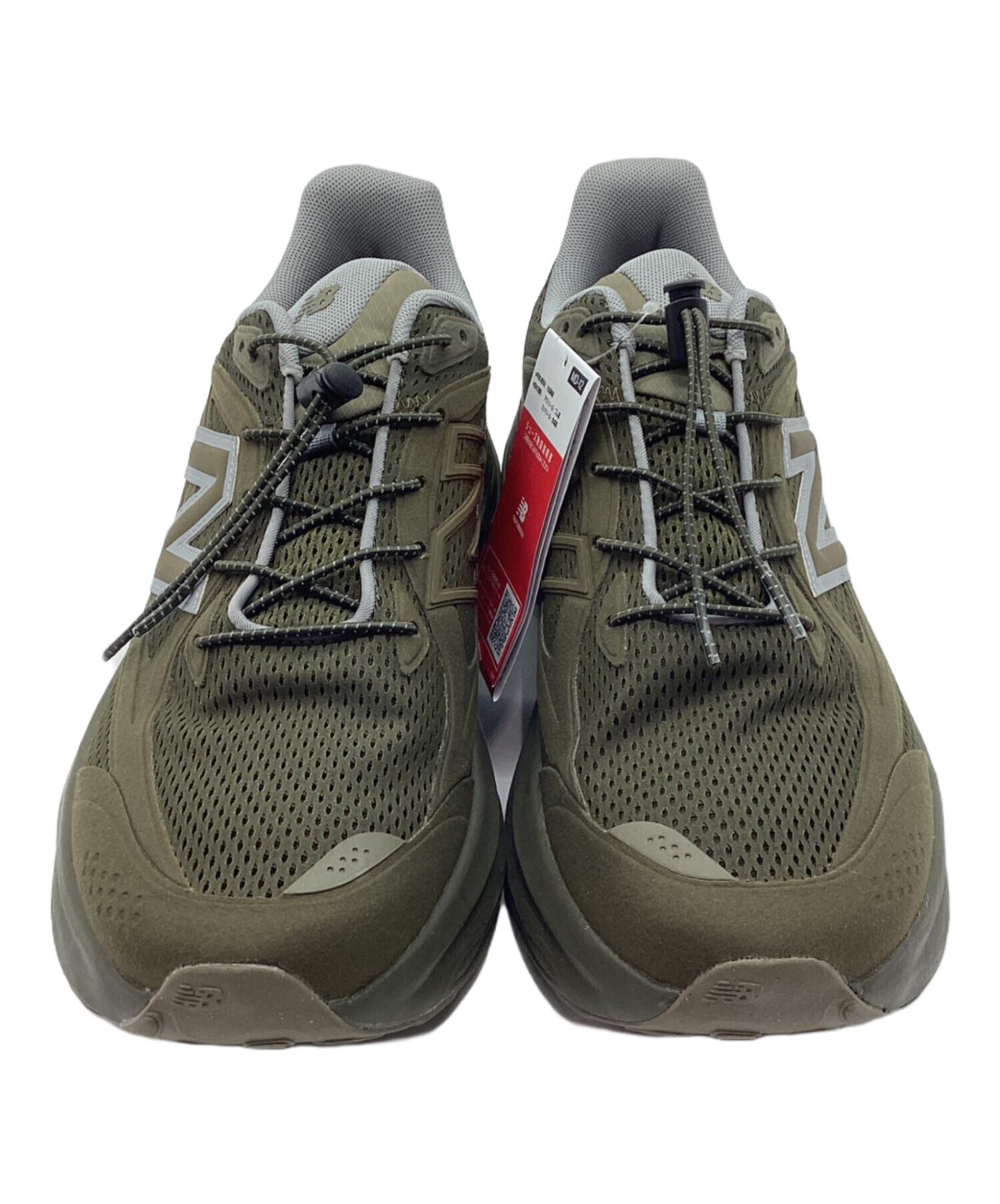 中古・古着通販】NEW BALANCE (ニューバランス) UNITED ARROWS
