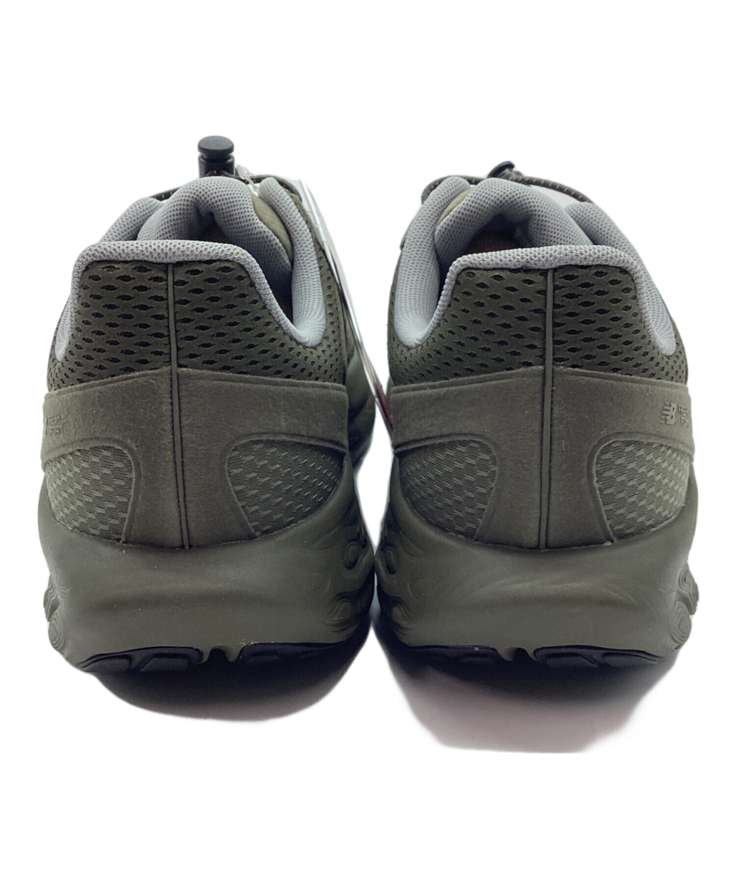 中古・古着通販】NEW BALANCE (ニューバランス) UNITED ARROWS