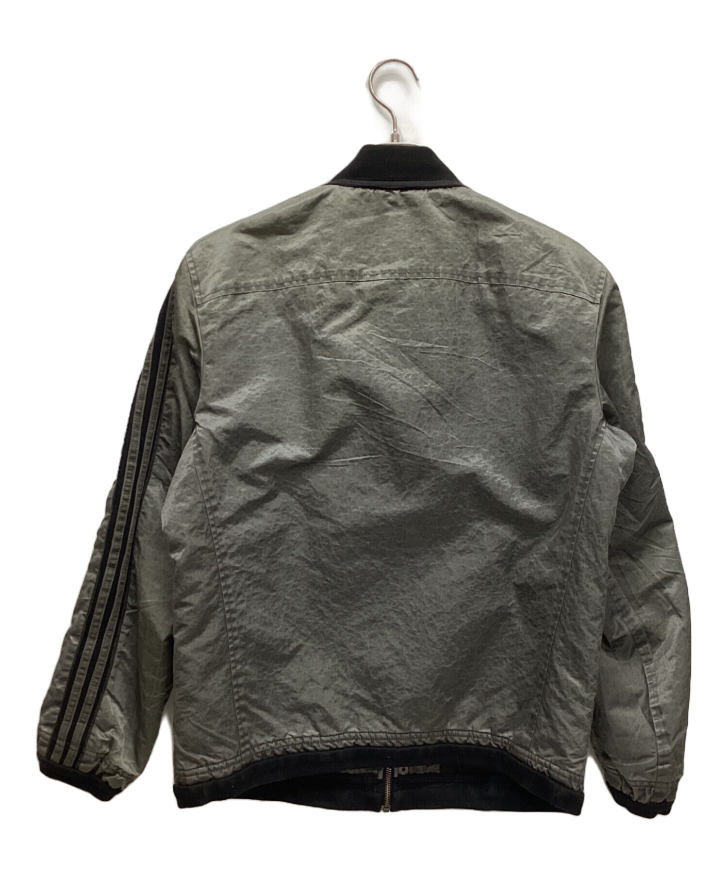 中古・古着通販】MARITHE+FRANCOIS GIRBAUD (マリテフランソワジルボー