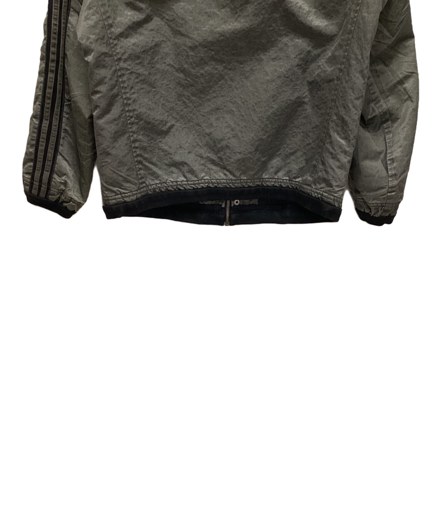 中古・古着通販】MARITHE+FRANCOIS GIRBAUD (マリテフランソワジルボー