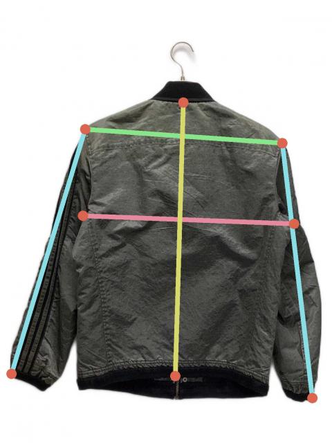 中古・古着通販】MARITHE+FRANCOIS GIRBAUD (マリテフランソワジルボー