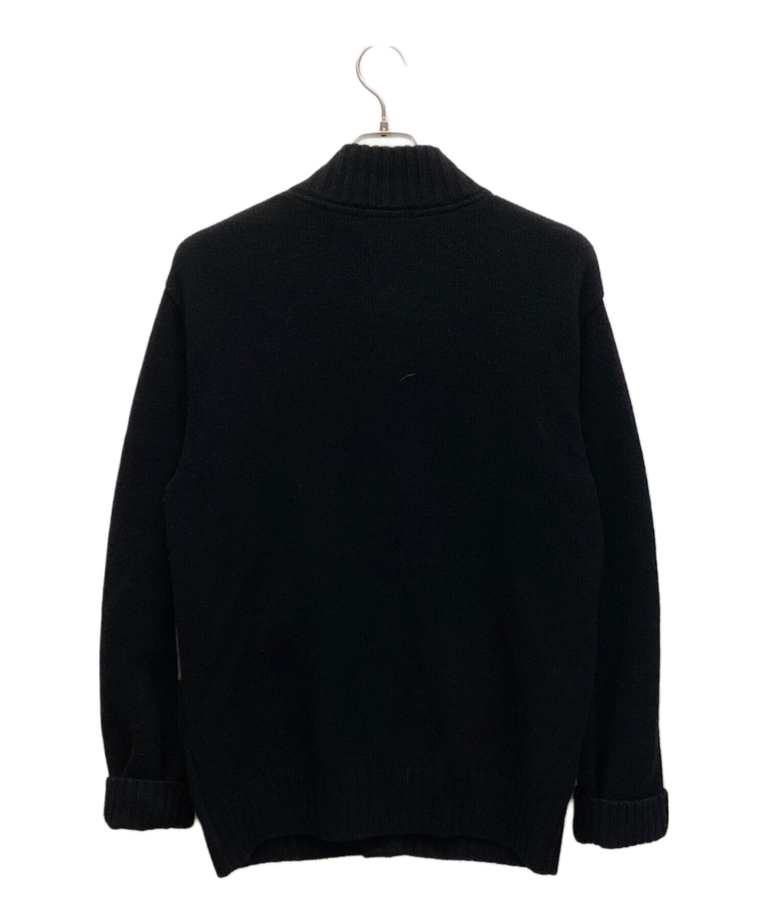 中古・古着通販】BLACK LABEL CRESTBRIDGE (ブラックレーベル クレスト