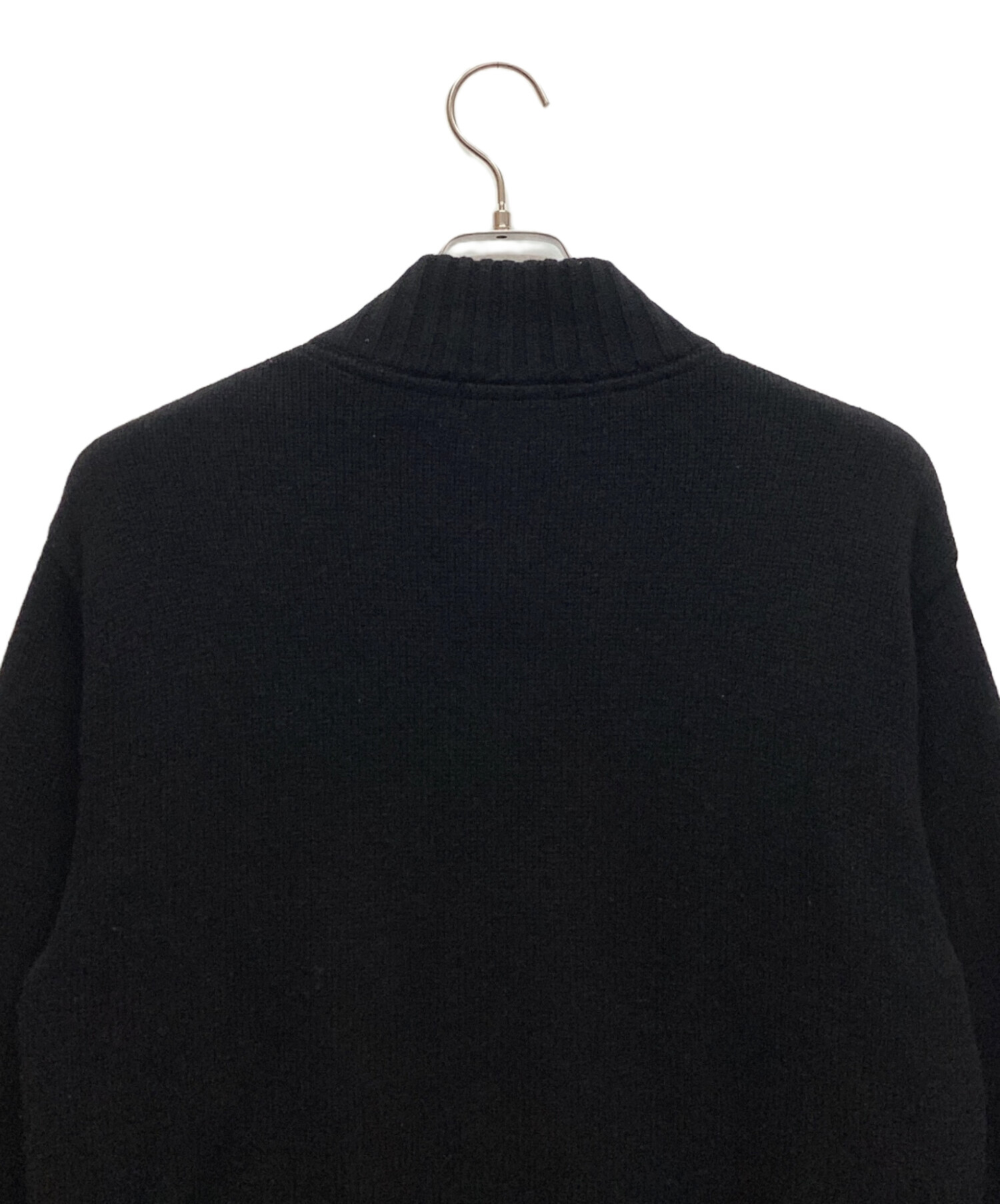 中古・古着通販】BLACK LABEL CRESTBRIDGE (ブラックレーベル クレスト