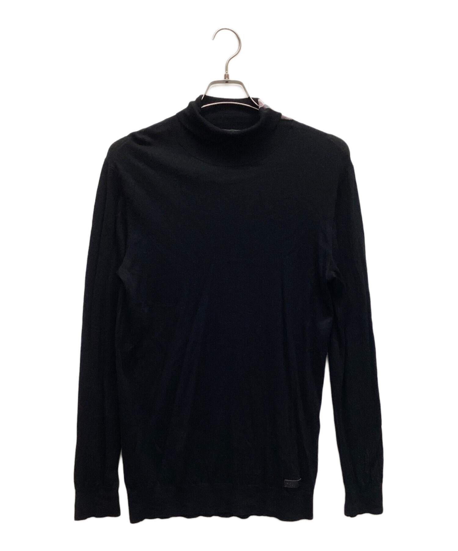 中古・古着通販】BLACK LABEL CRESTBRIDGE (ブラックレーベル クレスト