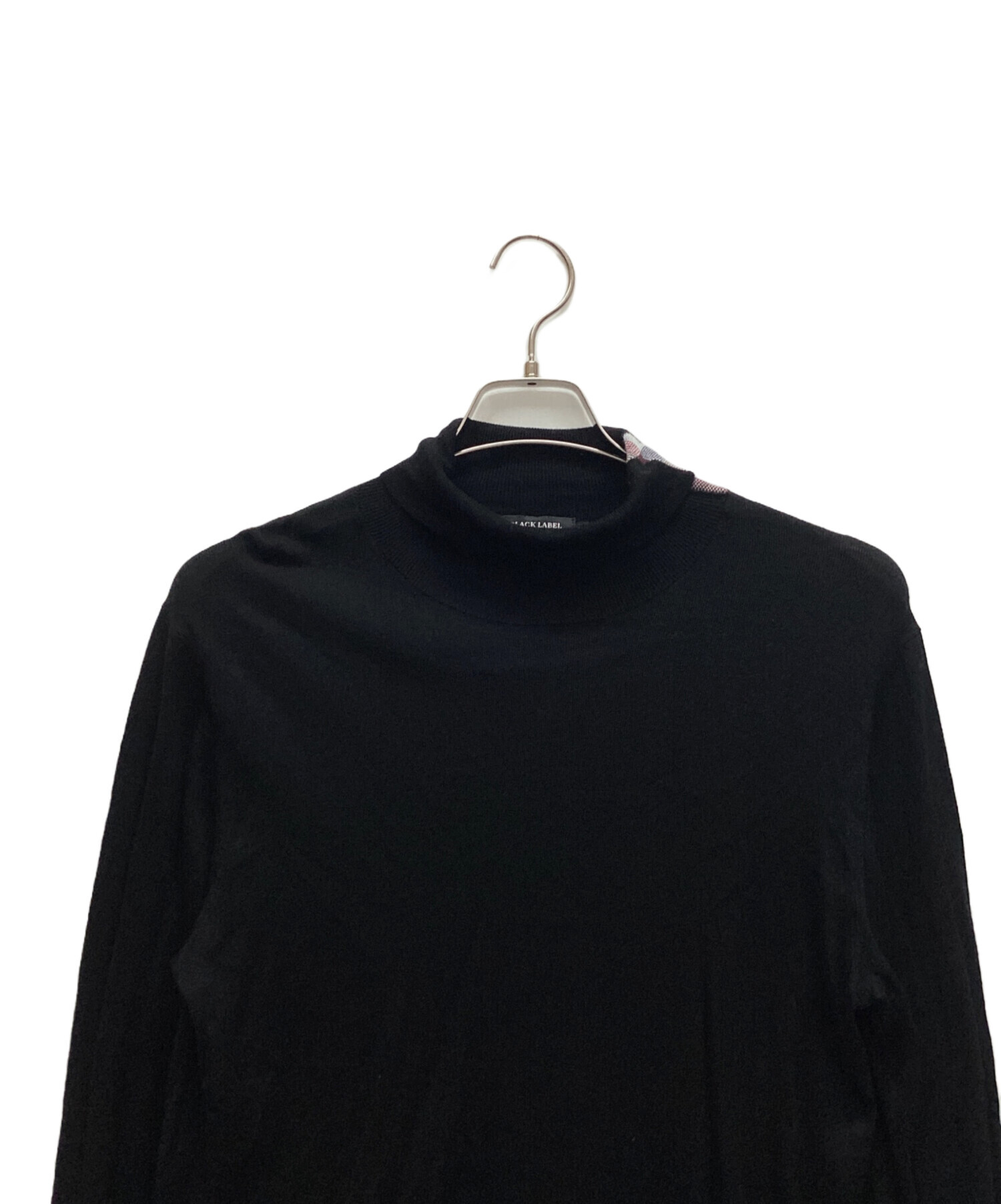 中古・古着通販】BLACK LABEL CRESTBRIDGE (ブラックレーベル クレスト