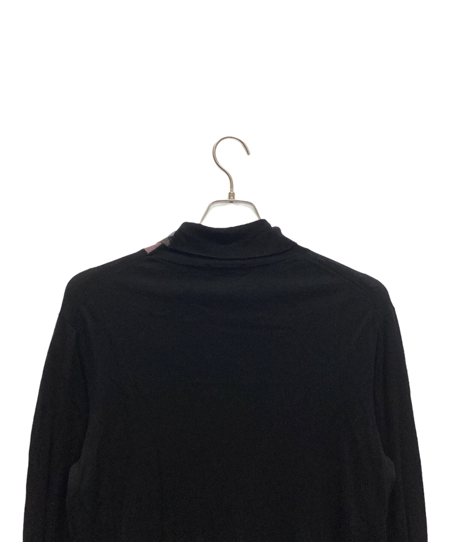 中古・古着通販】BLACK LABEL CRESTBRIDGE (ブラックレーベル クレスト