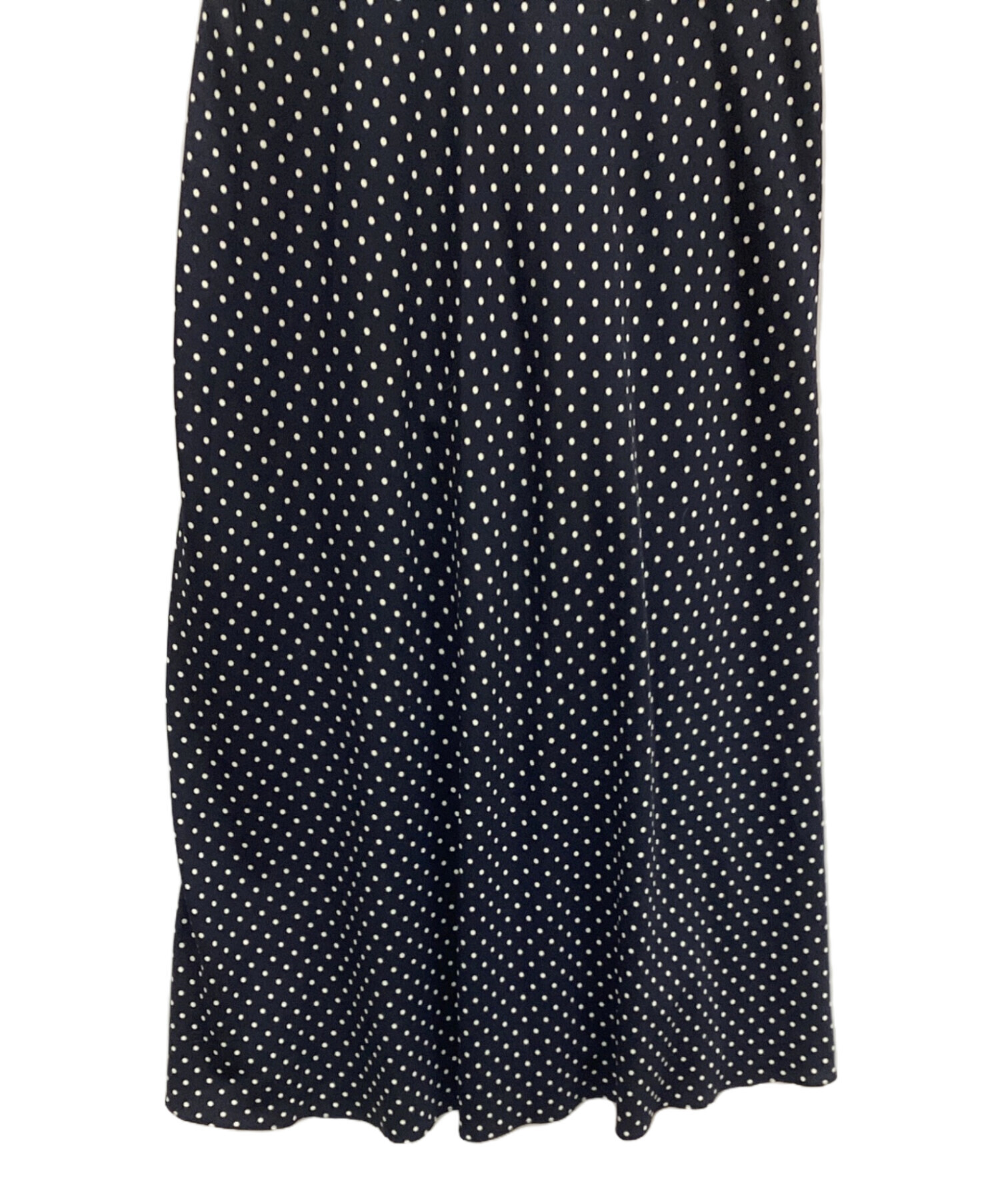 中古・古着通販】LAUREN RALPH LAUREN (ローレンラルフローレン