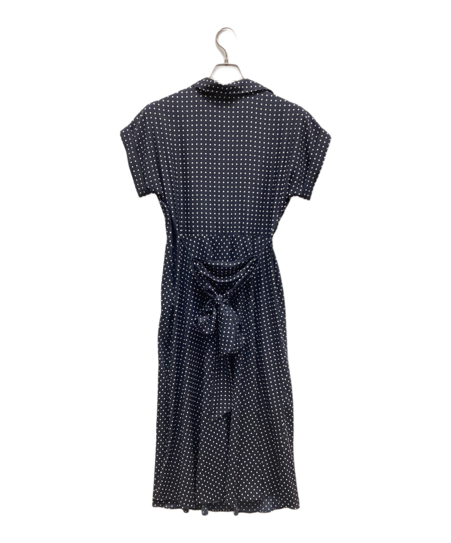 中古・古着通販】LAUREN RALPH LAUREN (ローレンラルフローレン