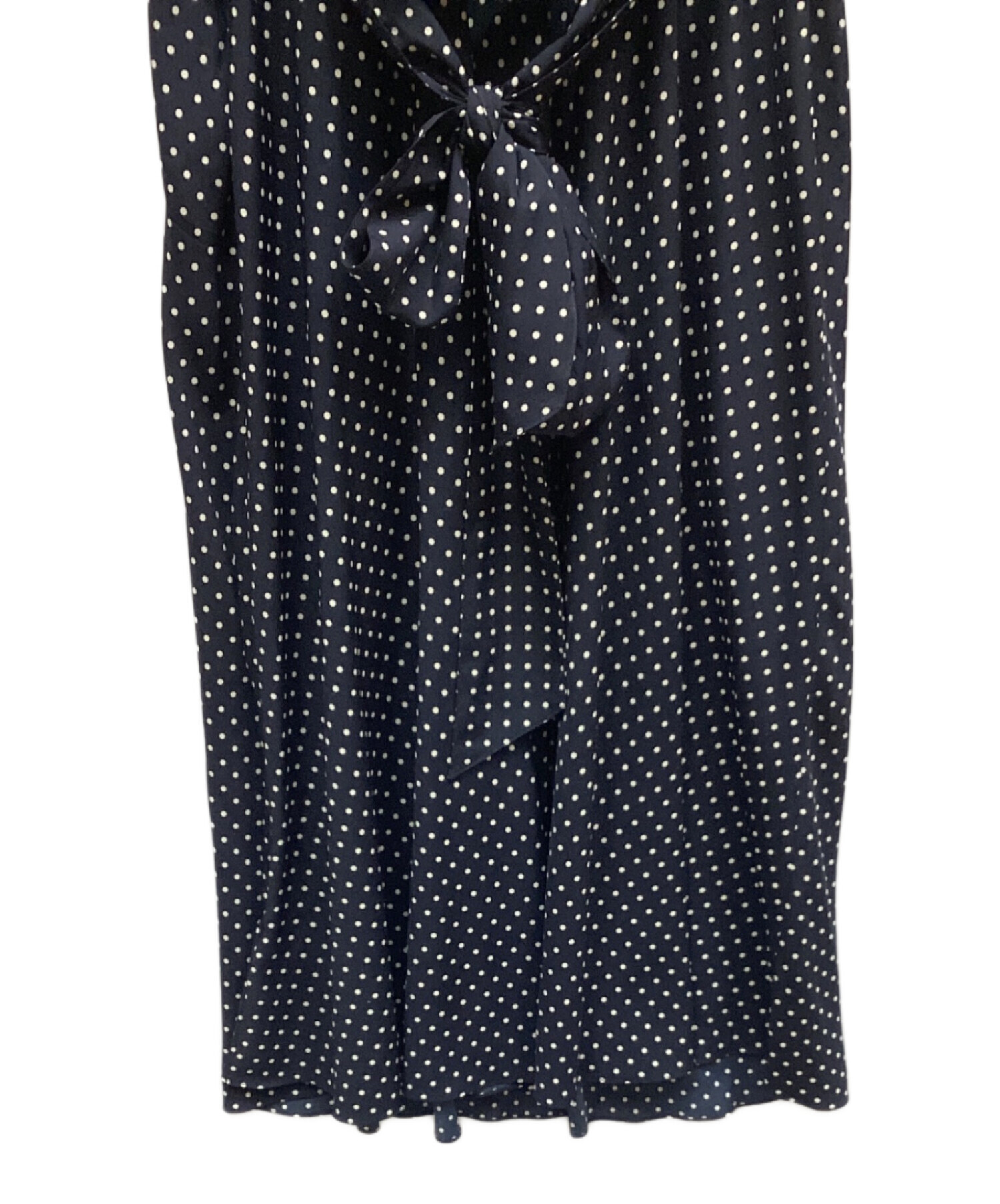 中古・古着通販】LAUREN RALPH LAUREN (ローレンラルフローレン