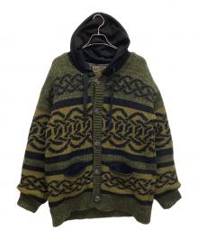 EGO TRIPPING】ブランド・古着のネット通販【TREFAC FASHION】