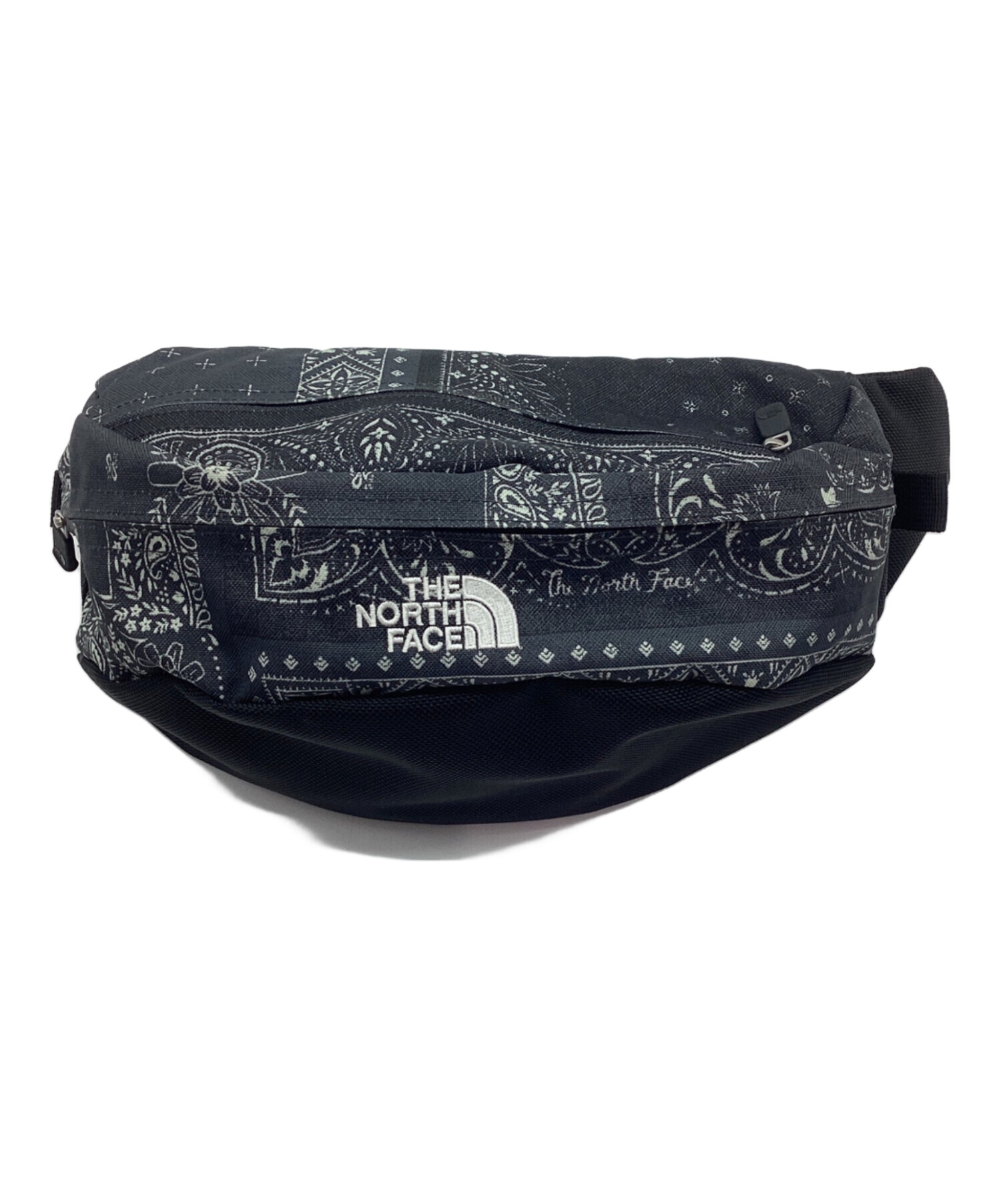 中古・古着通販】THE NORTH FACE (ザ ノース フェイス) ボディバッグ