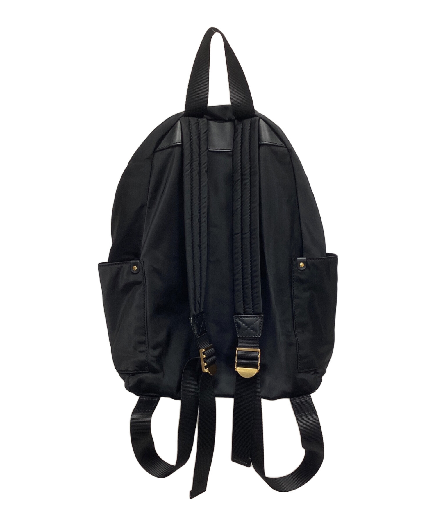 中古・古着通販】Marc by Marc Jacobs (マークバイマークジェイコブス