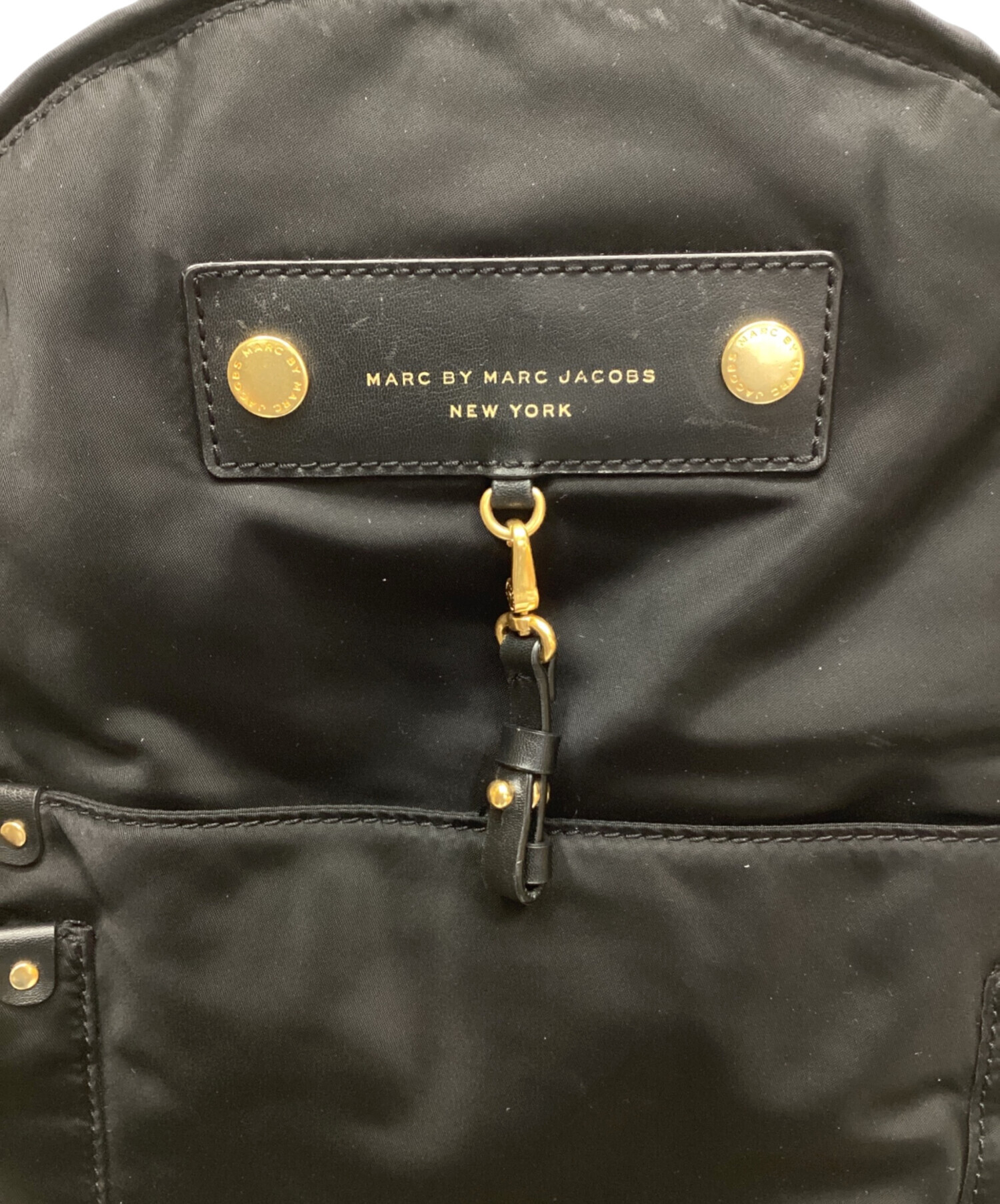 中古・古着通販】Marc by Marc Jacobs (マークバイマークジェイコブス