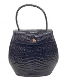 Pierre Balmain♥ピエールバルマン　バッグ♥ビーズバッグ♥Paris バッグ、PIERRE BALMAIN(ピエール バルマン)】ブランド・古着のネット