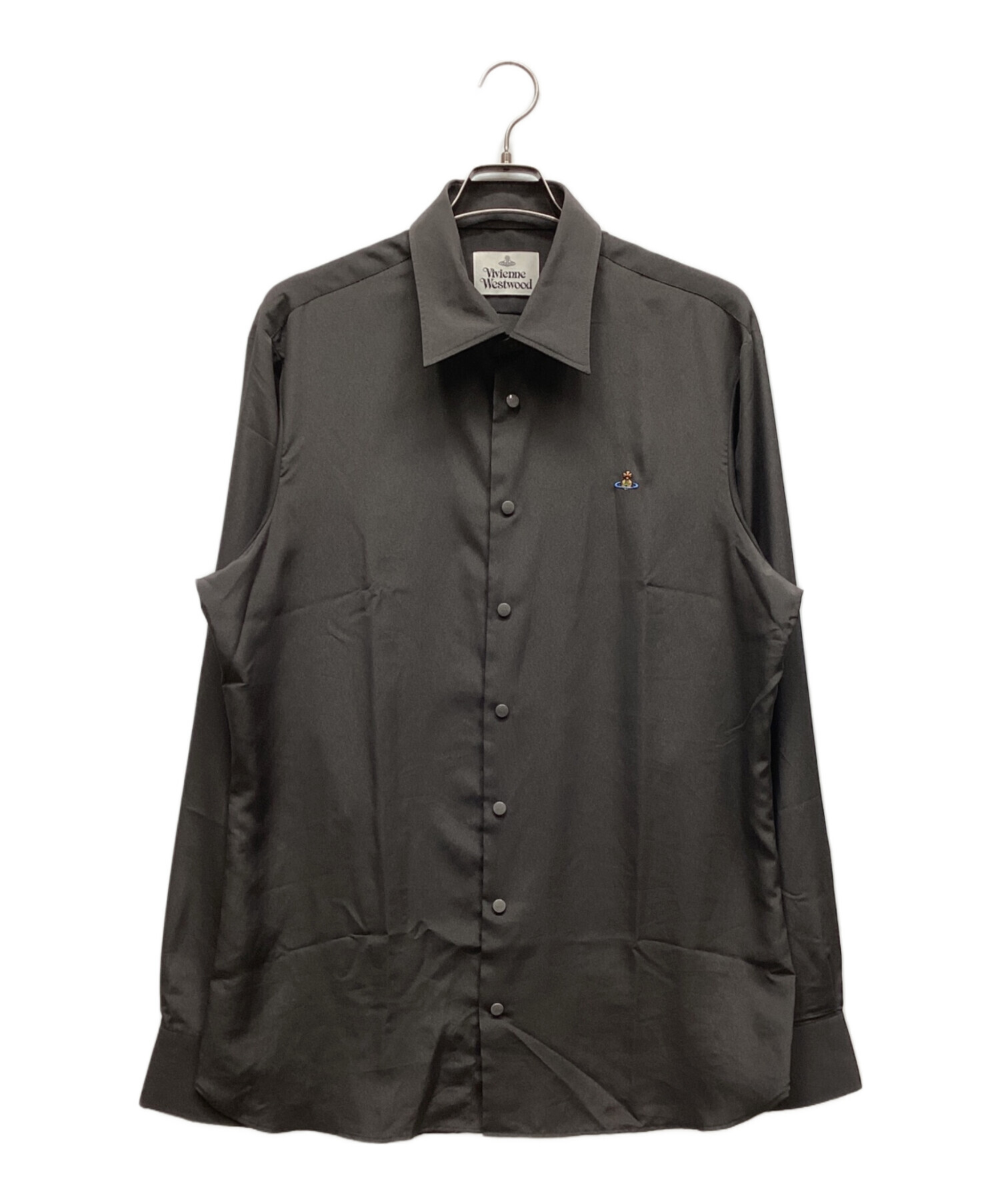 中古・古着通販】Vivienne Westwood (ヴィヴィアンウエストウッド