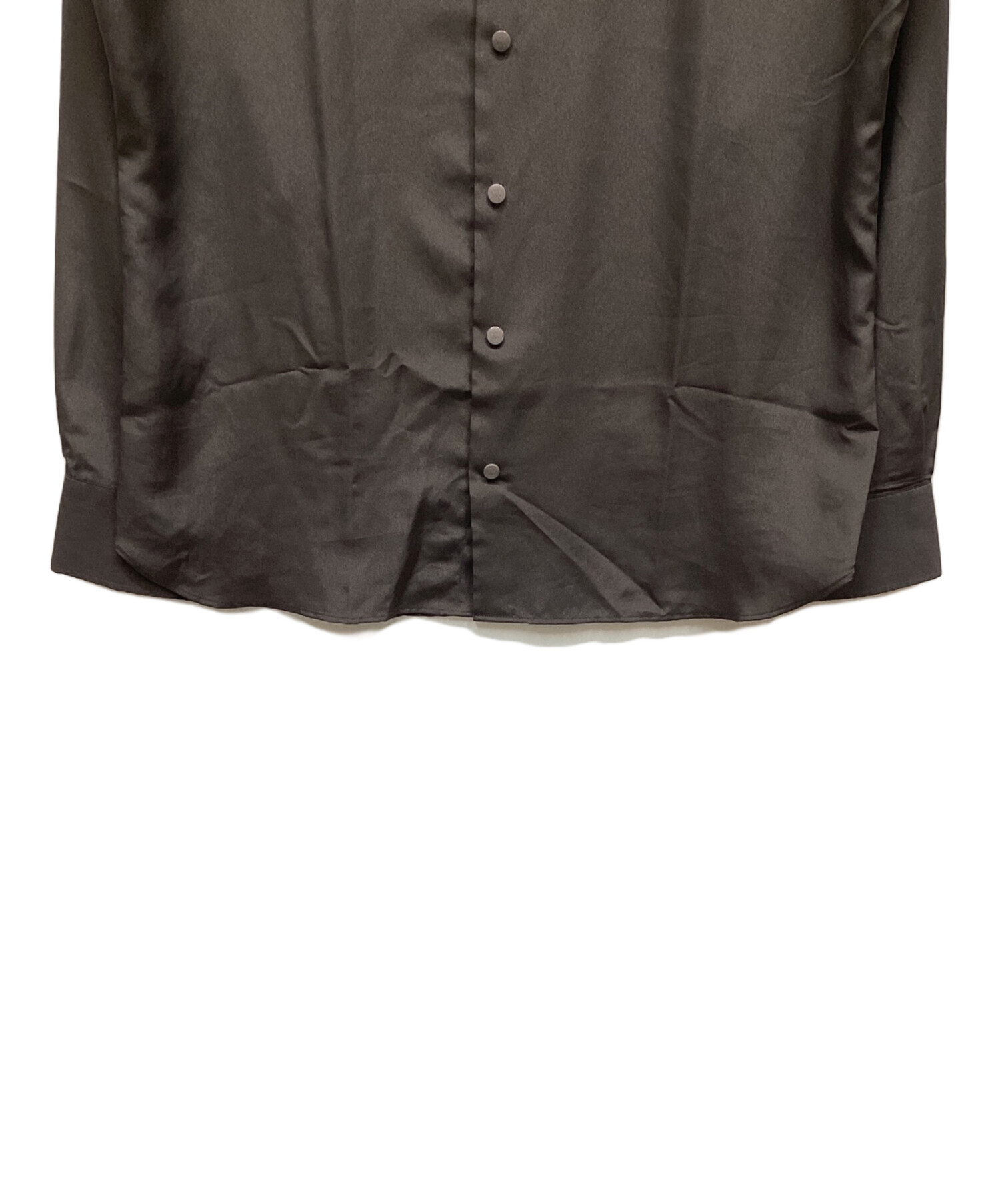 中古・古着通販】Vivienne Westwood (ヴィヴィアンウエストウッド