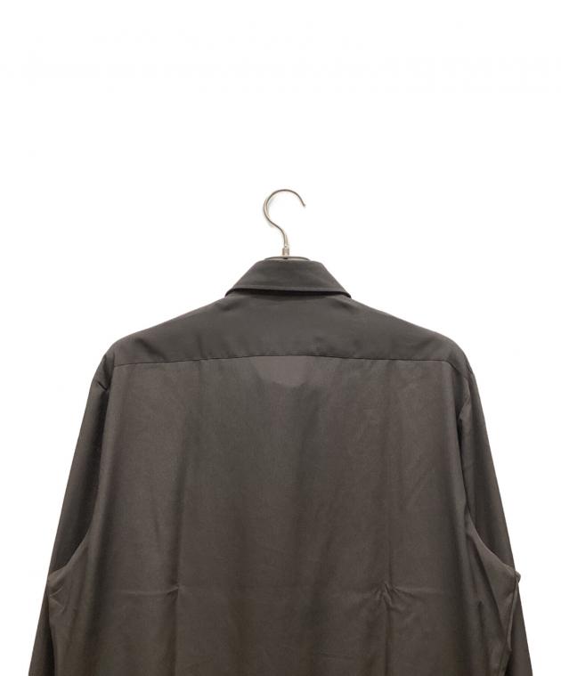 中古・古着通販】Vivienne Westwood (ヴィヴィアンウエストウッド