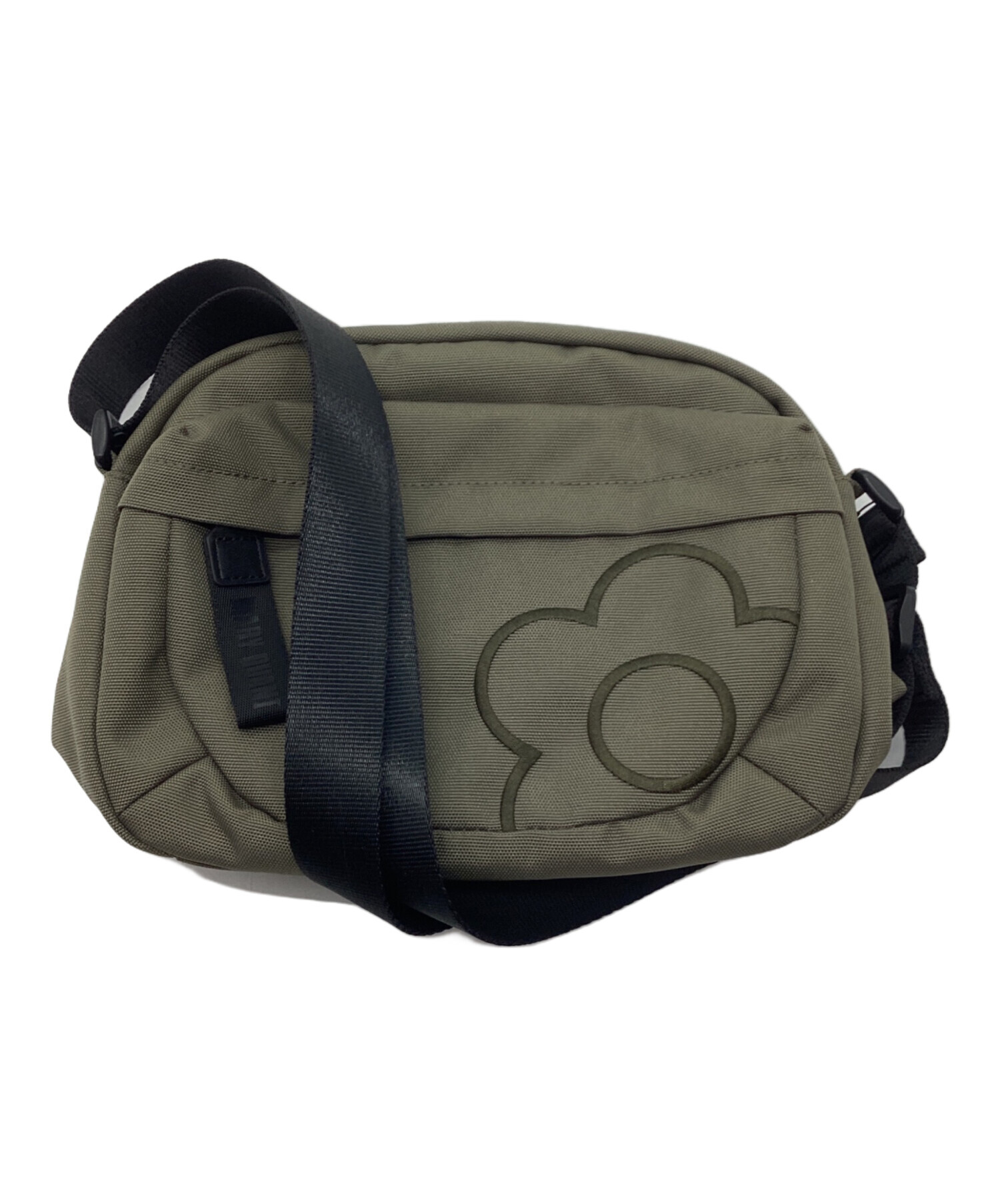 中古・古着通販】MARY QUANT (マリークヮント) Cordura (コーデュラ 