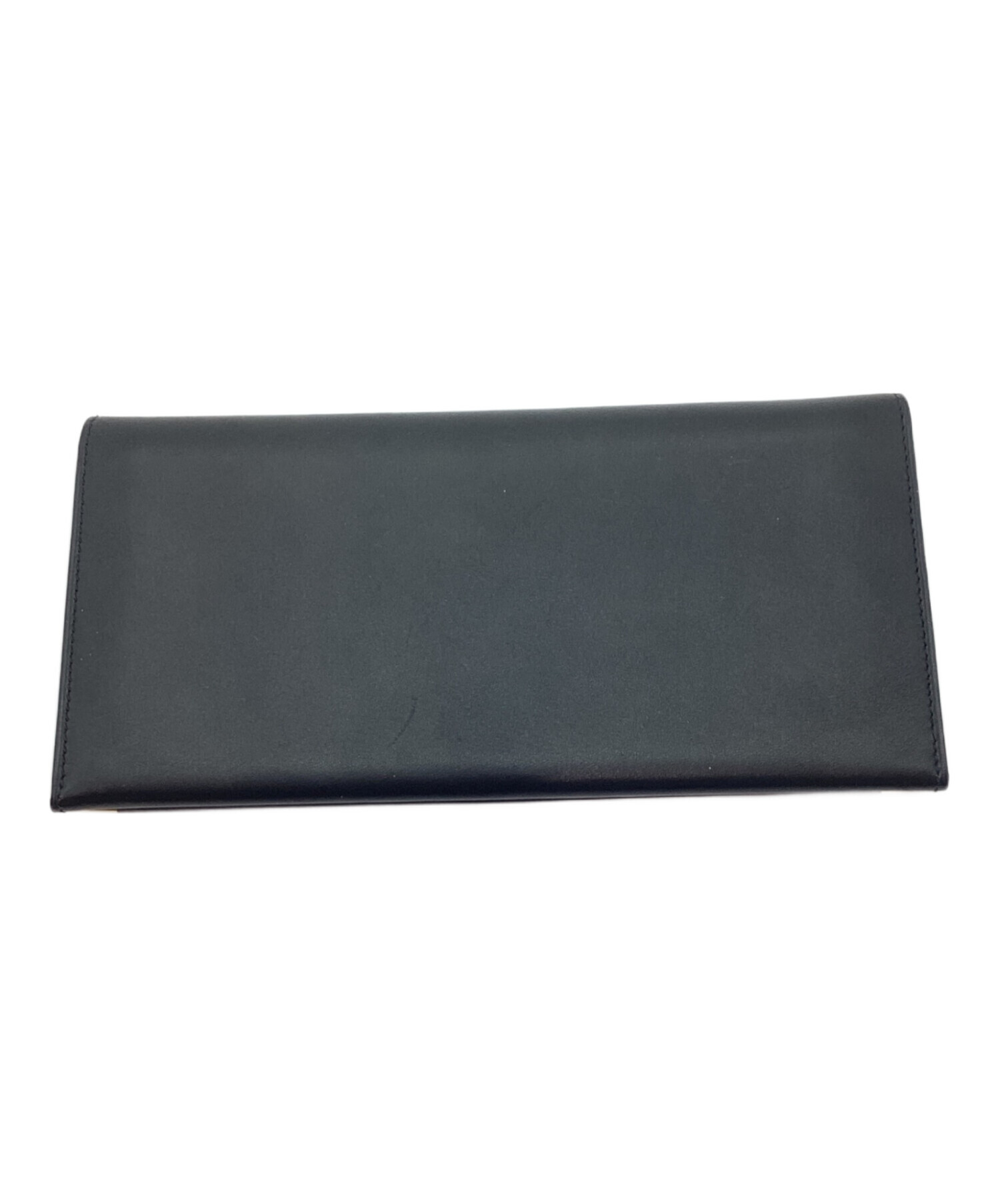 中古・古着通販】dunhill (ダンヒル) 長財布｜ブランド・古着通販