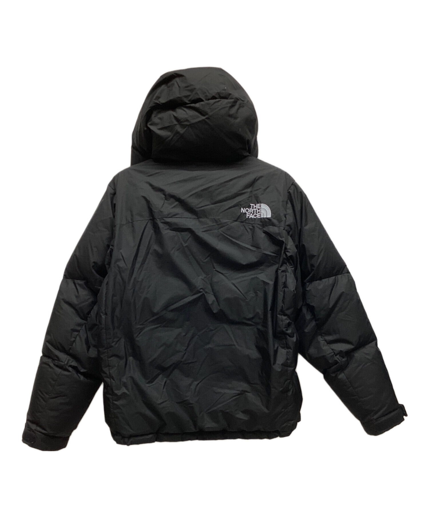 中古・古着通販】THE NORTH FACE (ザ ノース フェイス) ダウン