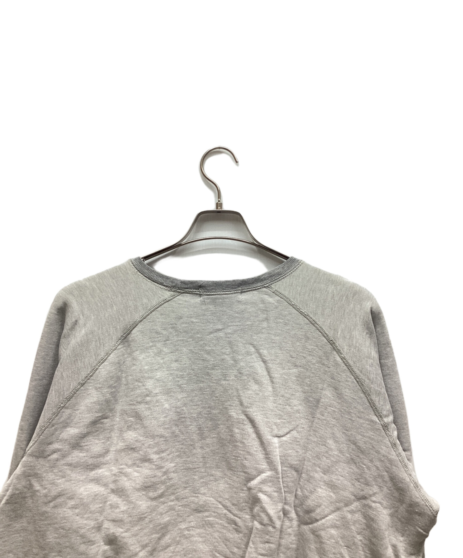 中古・古着通販】POLO RALPH LAUREN (ポロ・ラルフローレン 