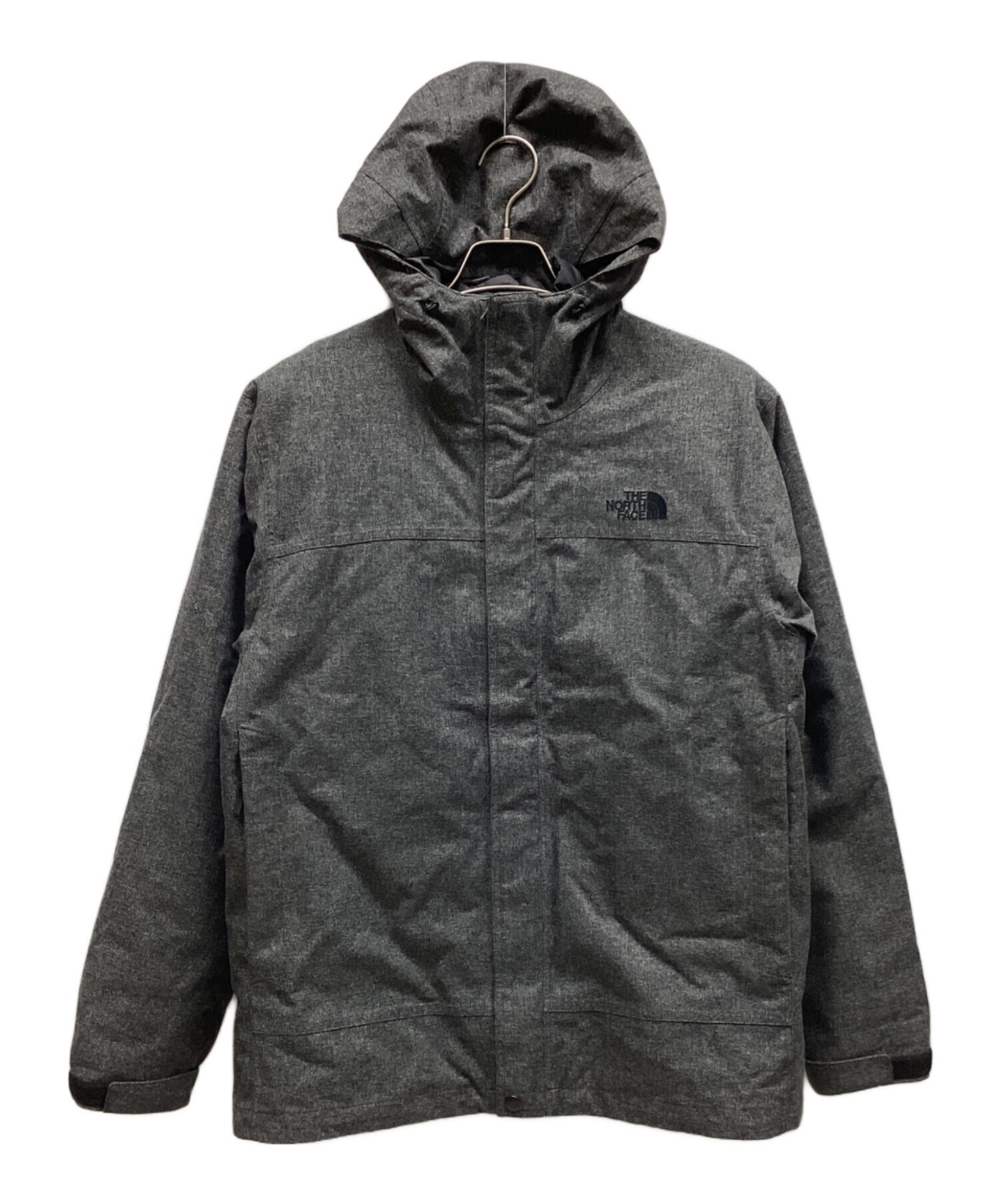中古・古着通販】THE NORTH FACE (ザ ノース フェイス) ノベルティー