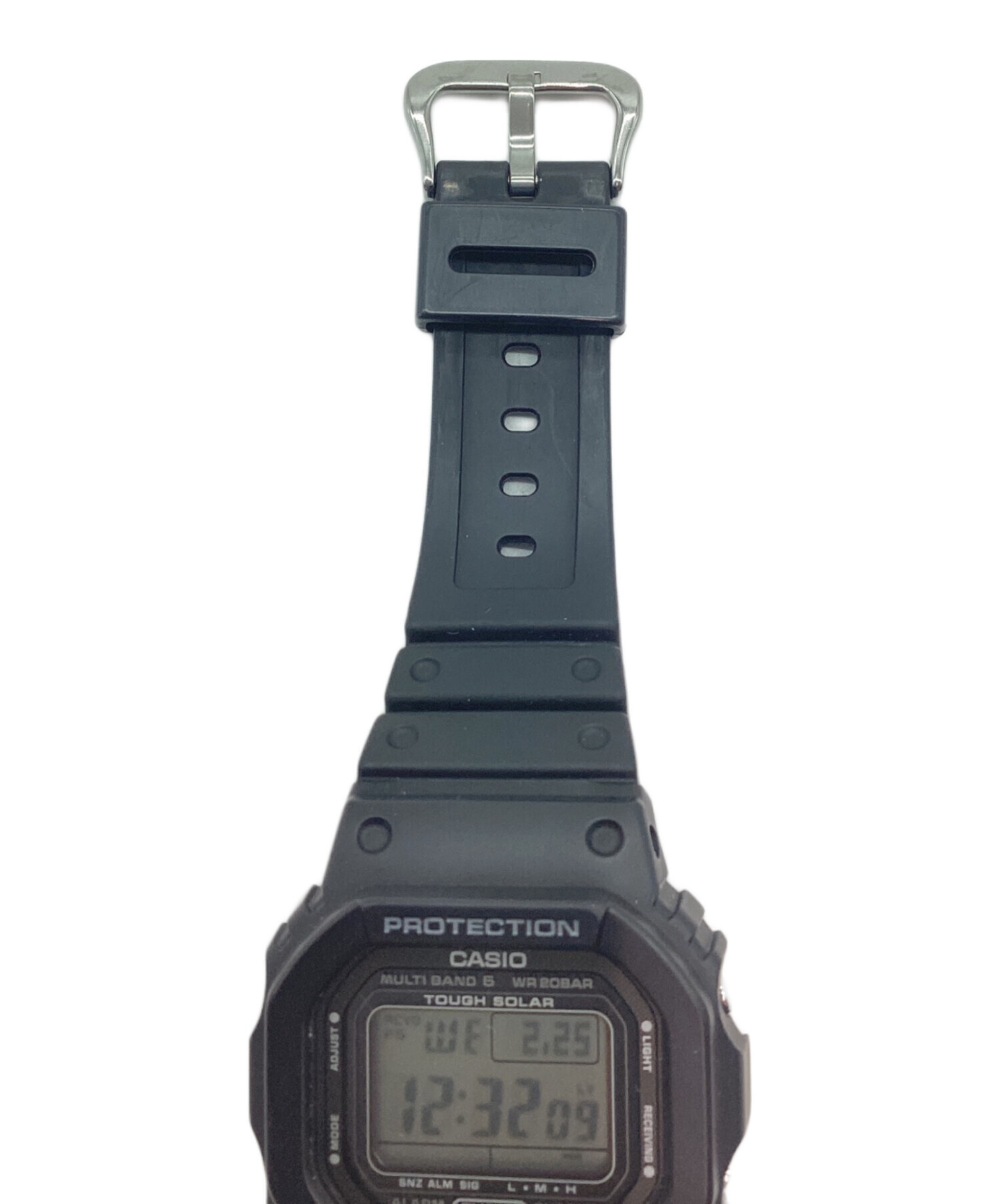 中古・古着通販】CASIO (カシオ) 腕時計｜ブランド・古着通販