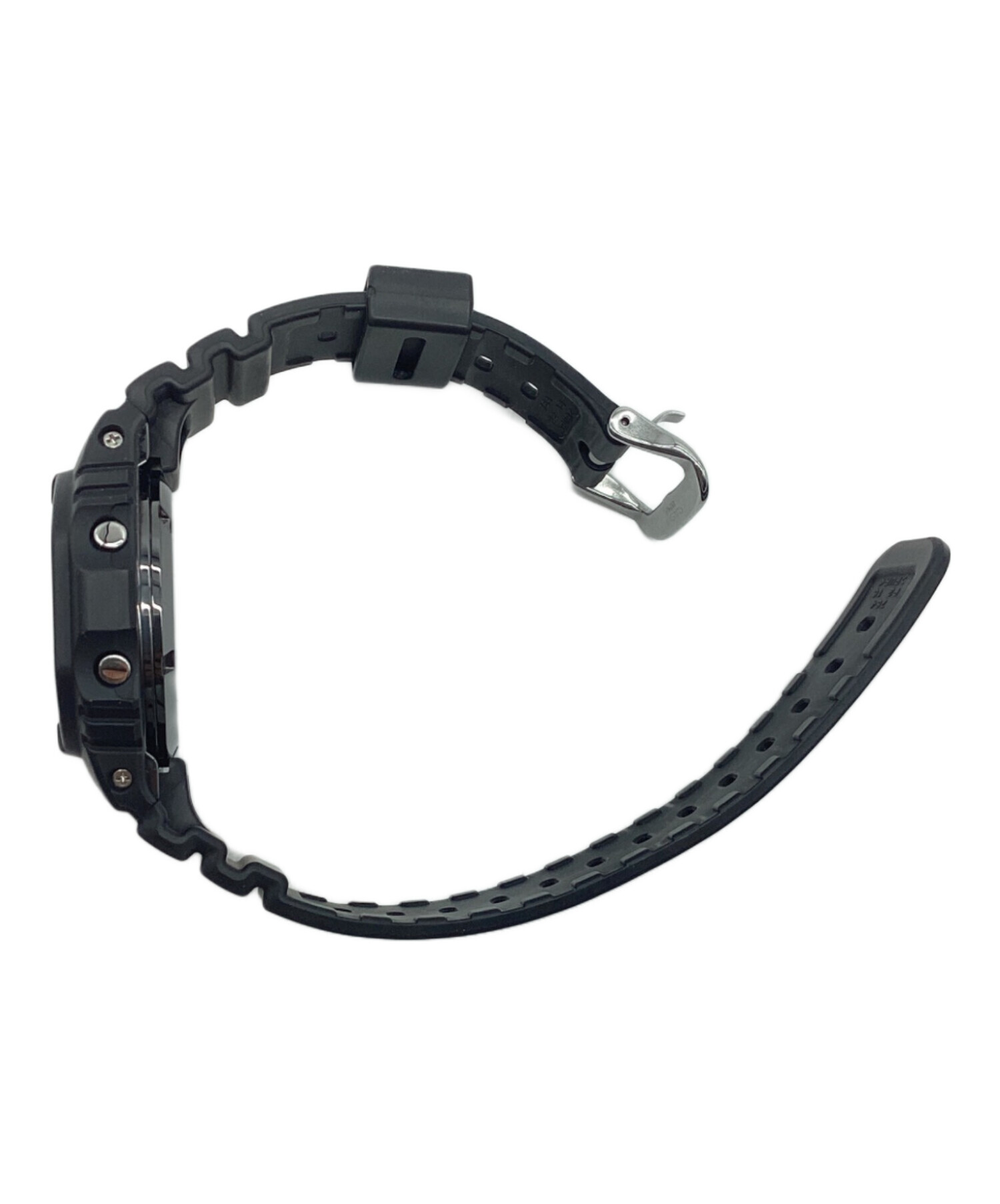 中古・古着通販】CASIO (カシオ) 腕時計｜ブランド・古着通販