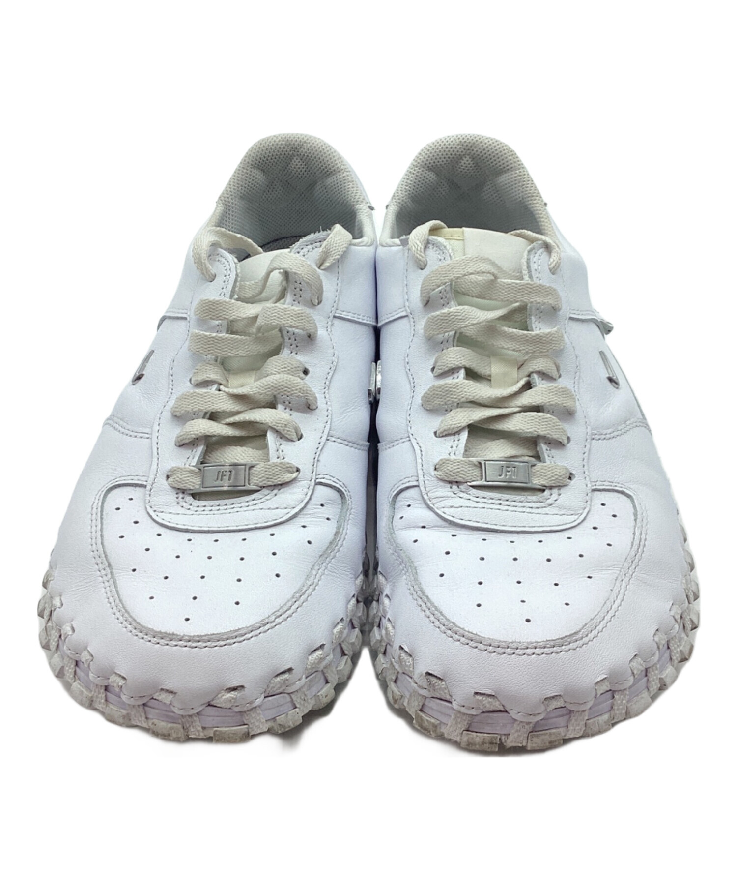 中古・古着通販】NIKE (ナイキ) jacquemus (ジャックムス) コラボ