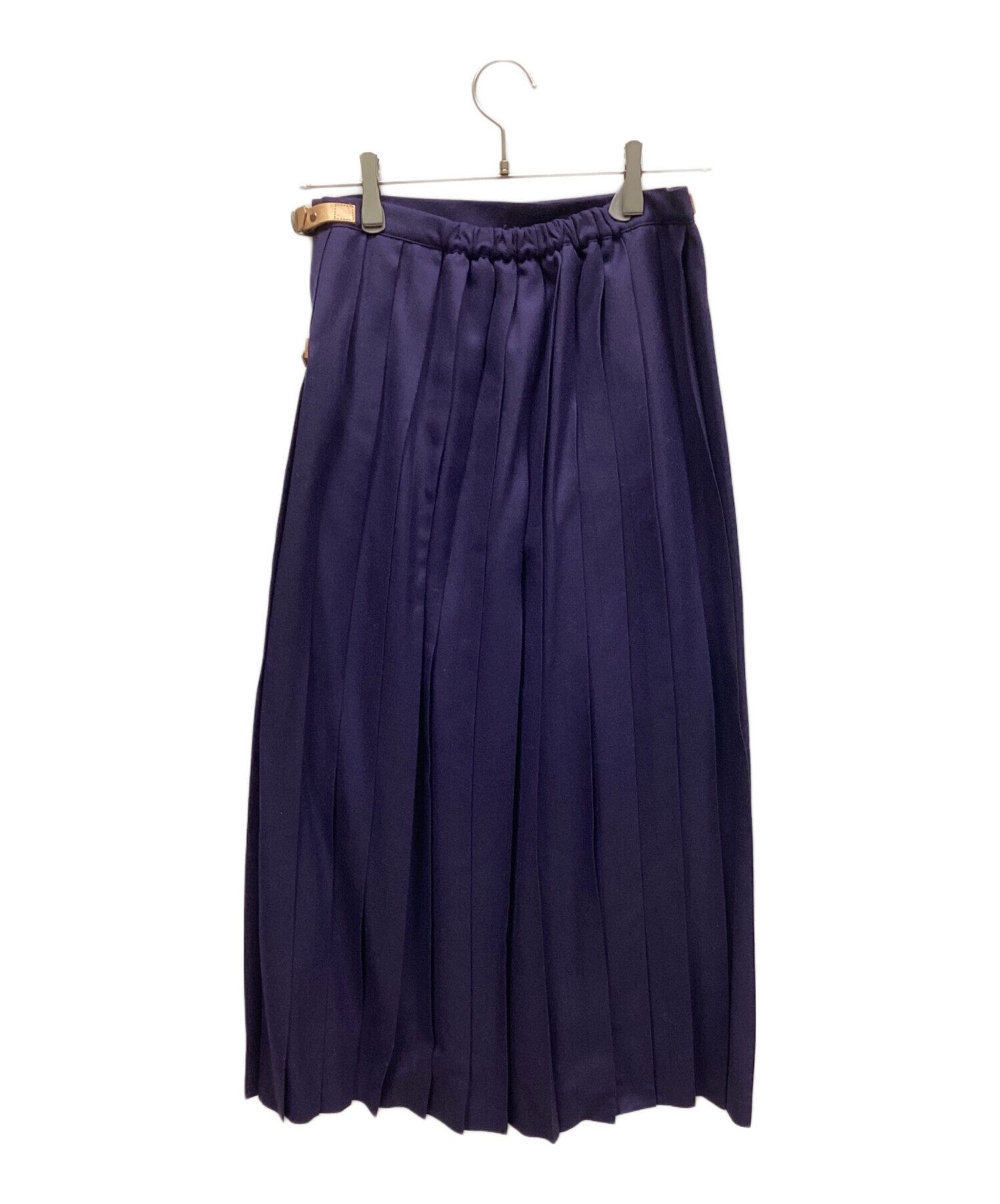 中古・古着通販】green label relaxing (グリーンレーベルリラクシング