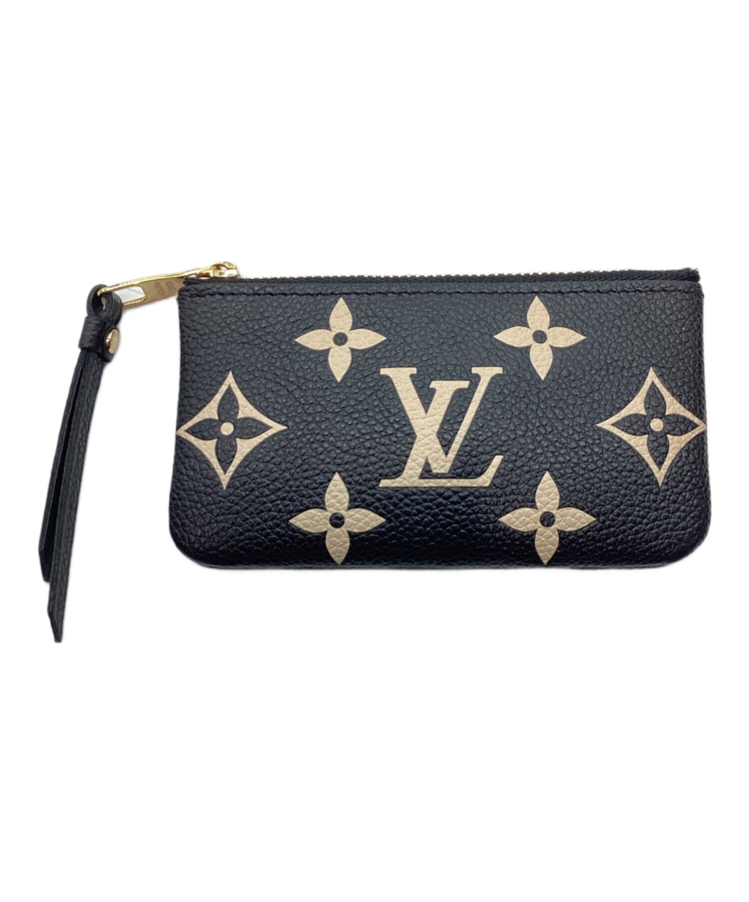 中古・古着通販】LOUIS VUITTON (ルイ ヴィトン) コインケース