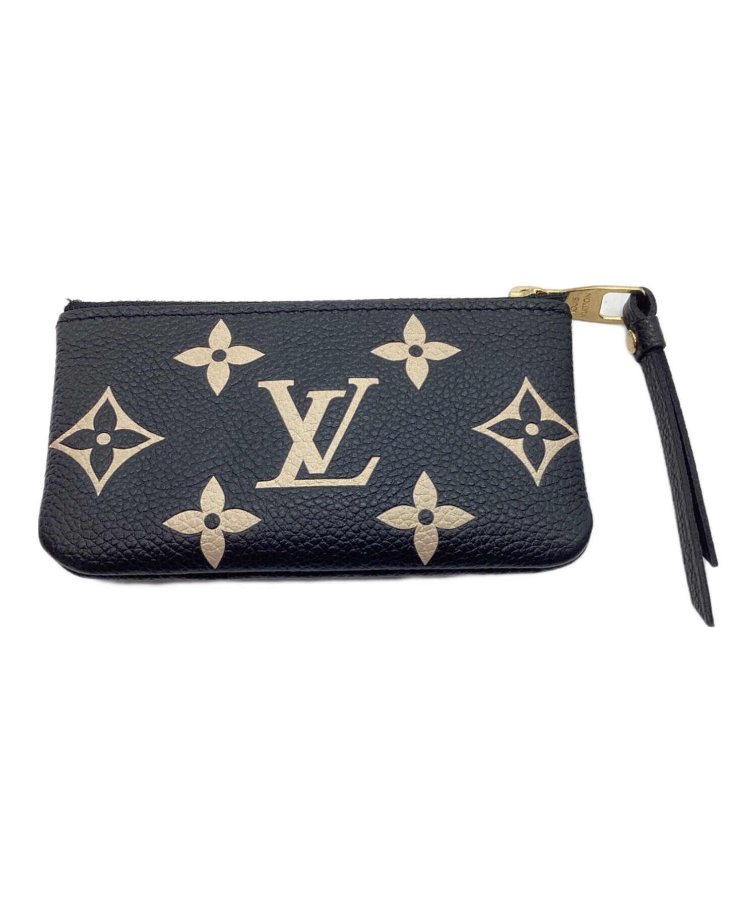 中古・古着通販】LOUIS VUITTON (ルイ ヴィトン) コインケース