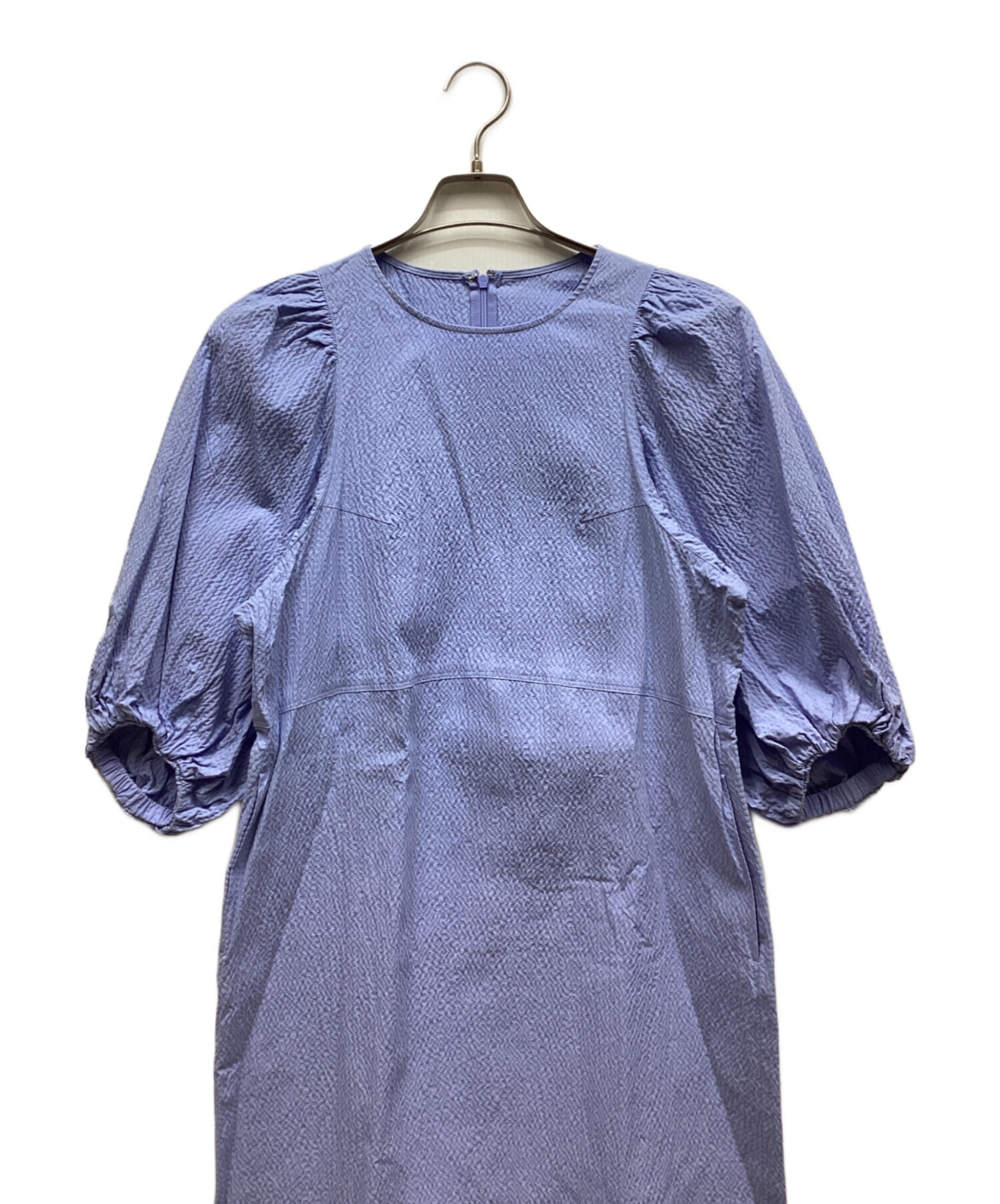 中古・古着通販】green label relaxing (グリーンレーベルリラクシング