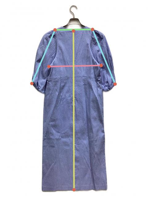 中古・古着通販】green label relaxing (グリーンレーベルリラクシング