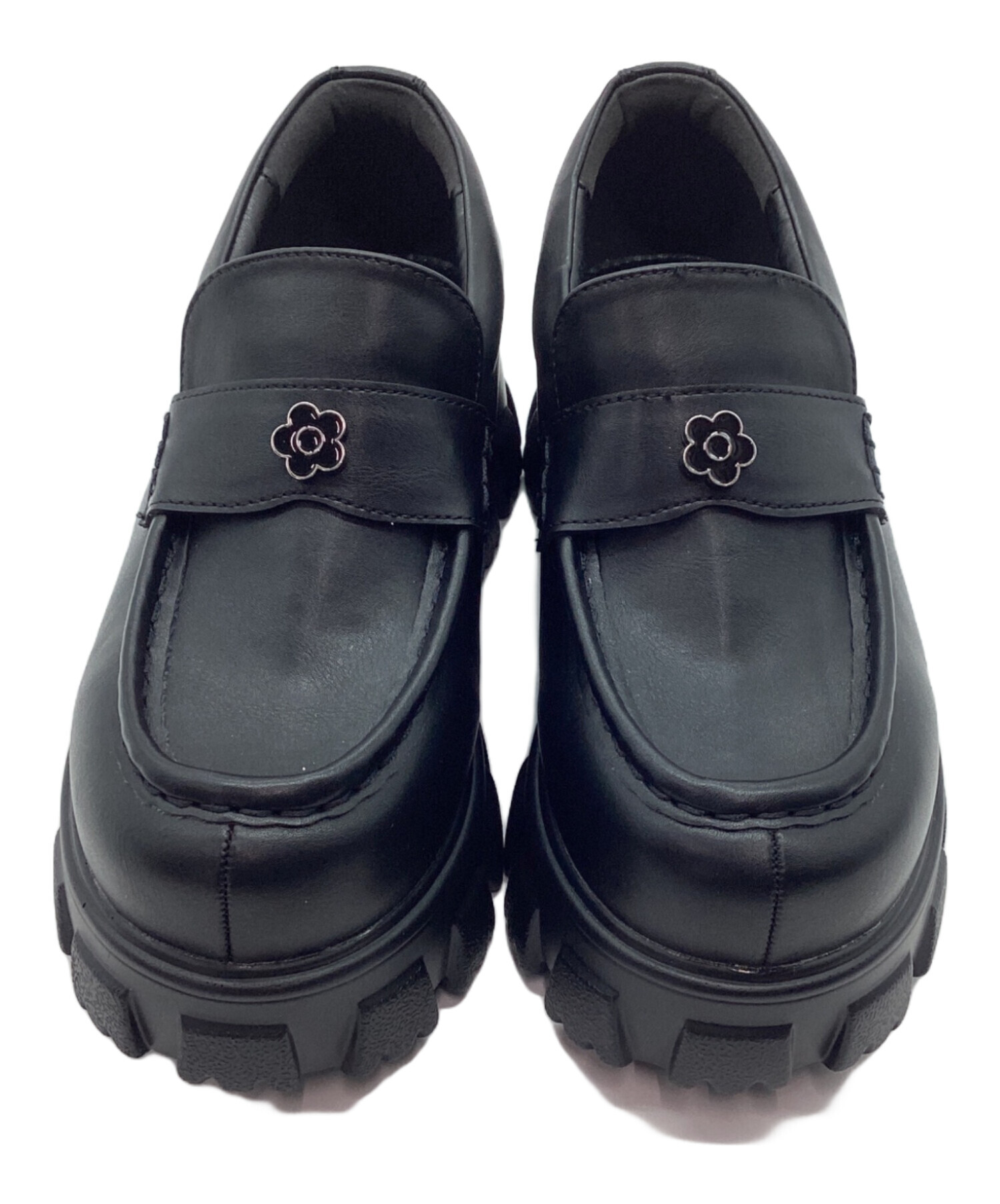 中古・古着通販】MARY QUANT (マリークヮント) PUBLUX (パブリュクス 
