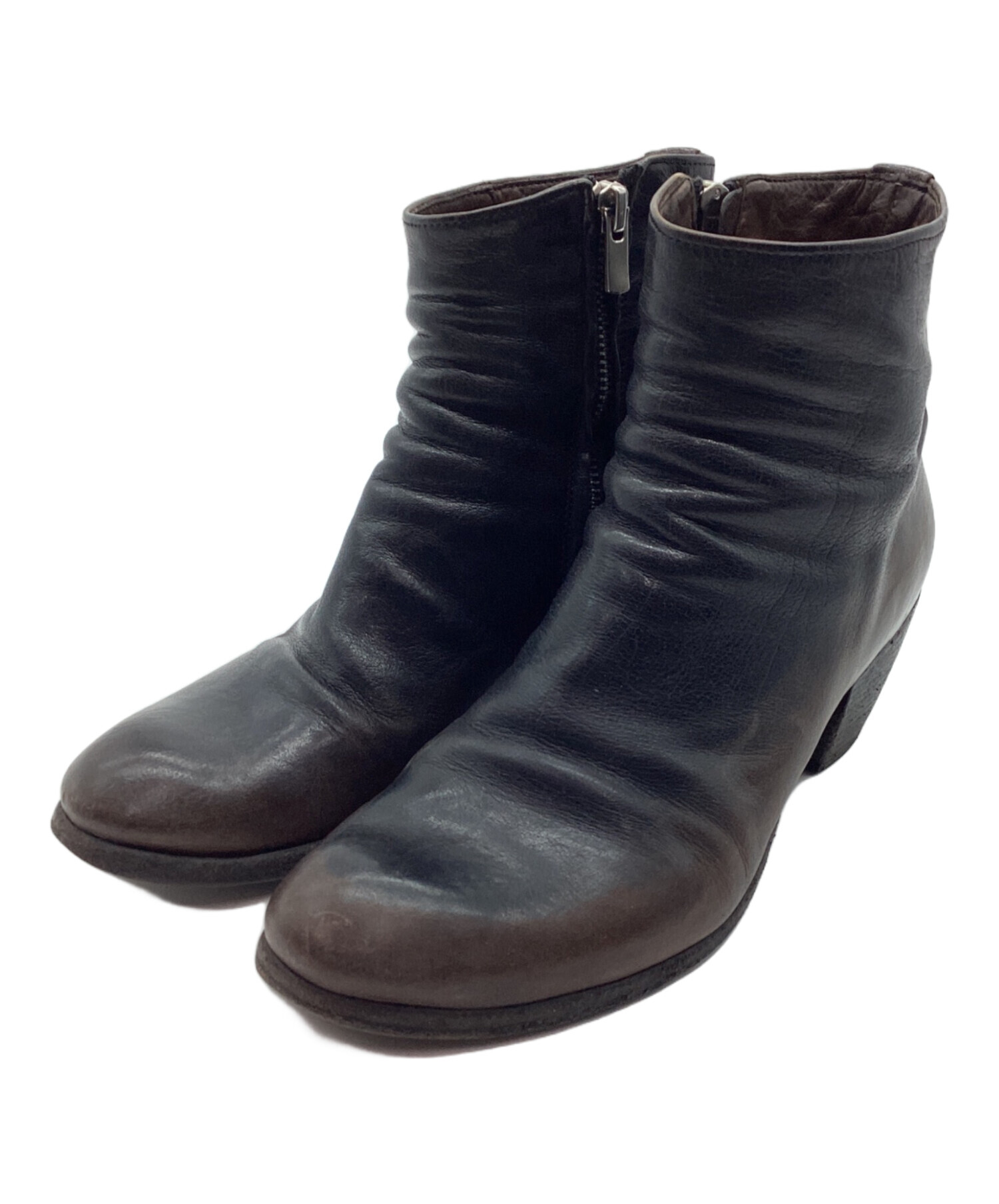 中古・古着通販】OFFICINE CREATIVE (オフィチーネクリエイティブ