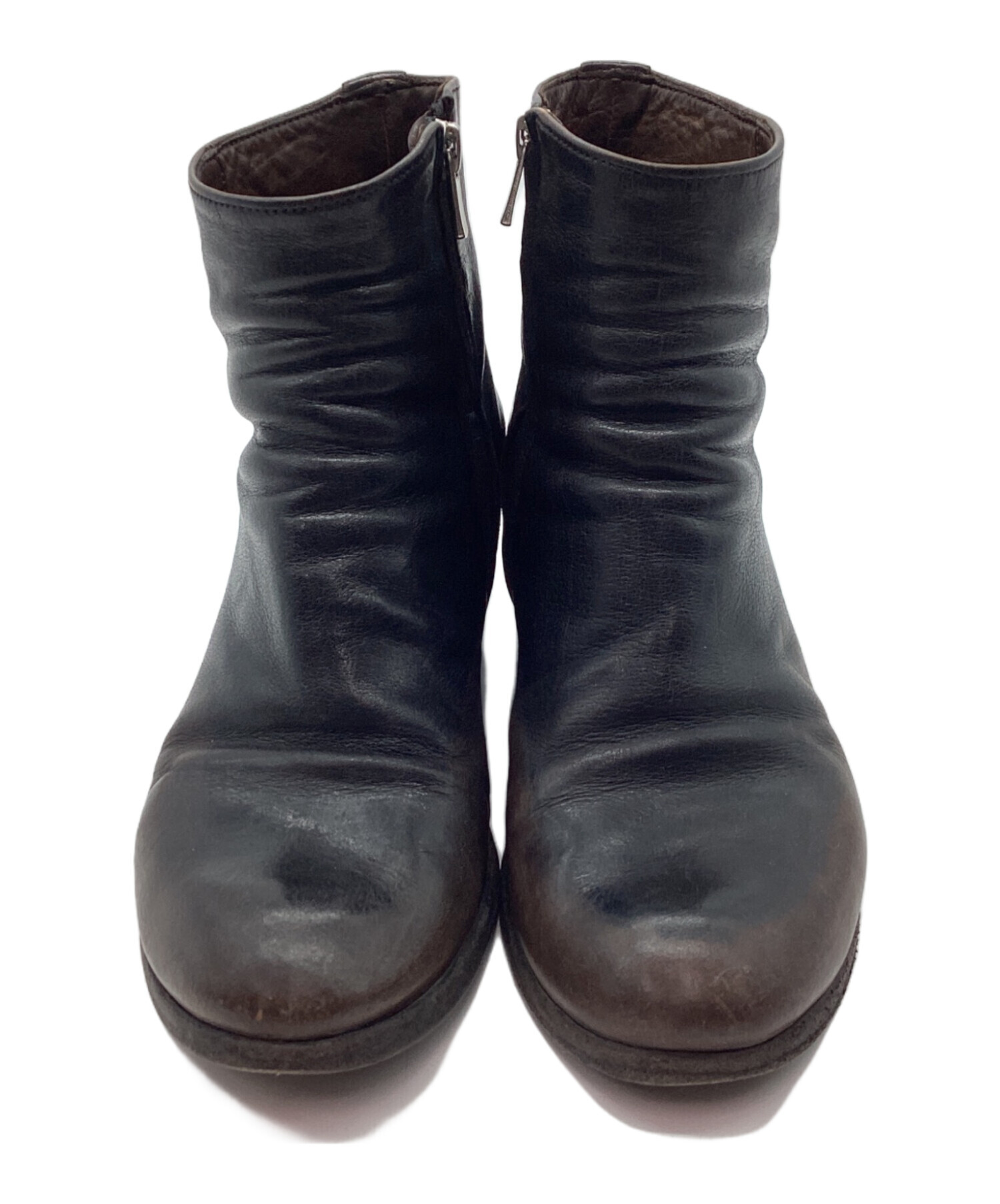 中古・古着通販】OFFICINE CREATIVE (オフィチーネクリエイティブ 