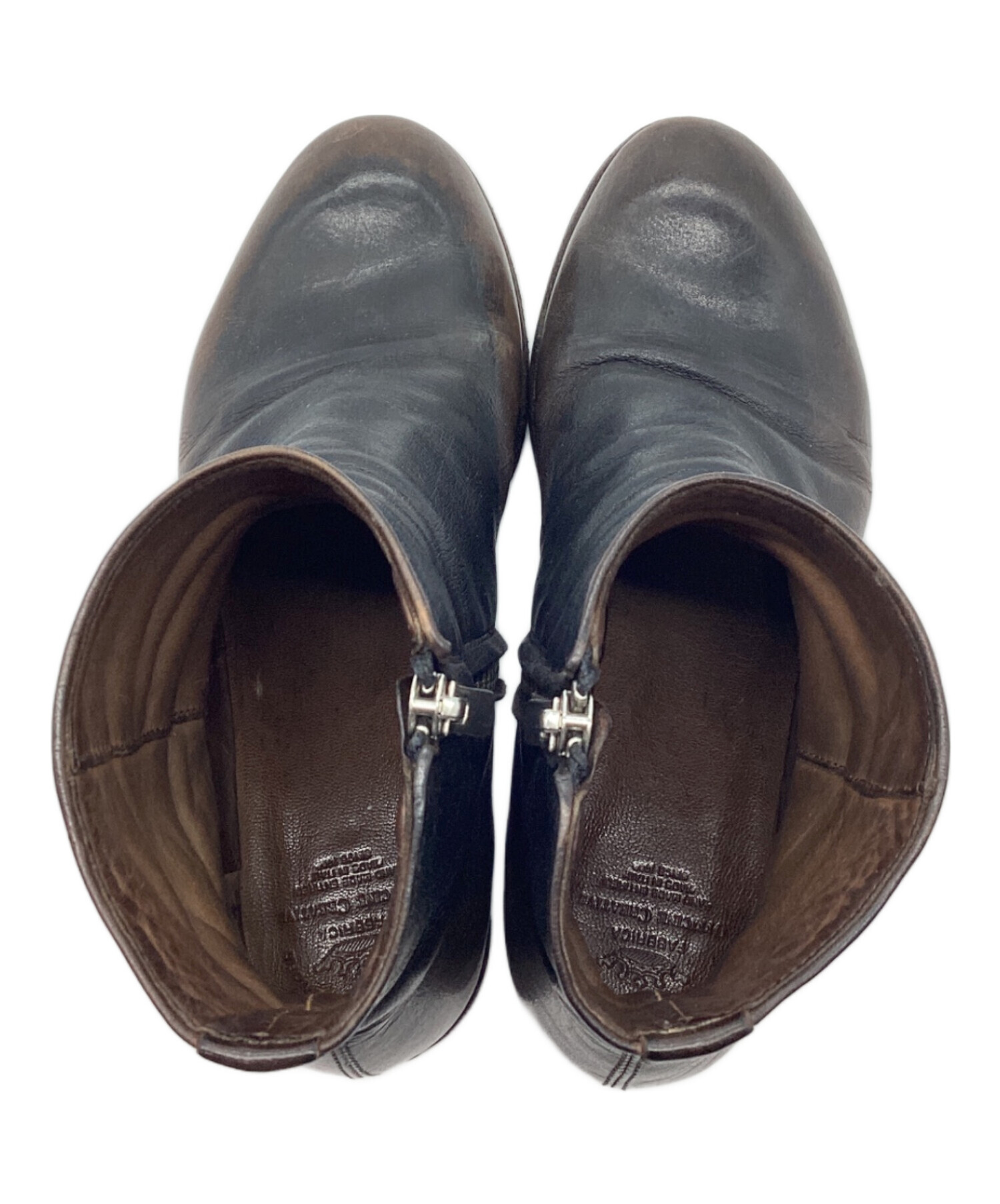 中古・古着通販】OFFICINE CREATIVE (オフィチーネクリエイティブ