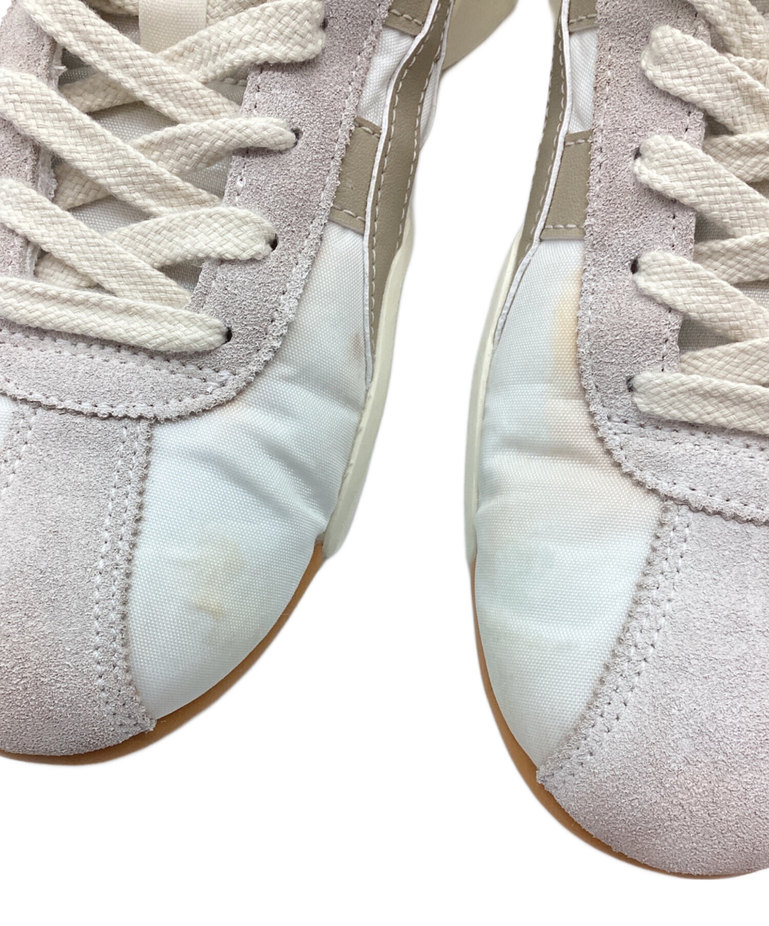 中古・古着通販】Onitsuka Tiger (オニツカタイガー) スニーカー