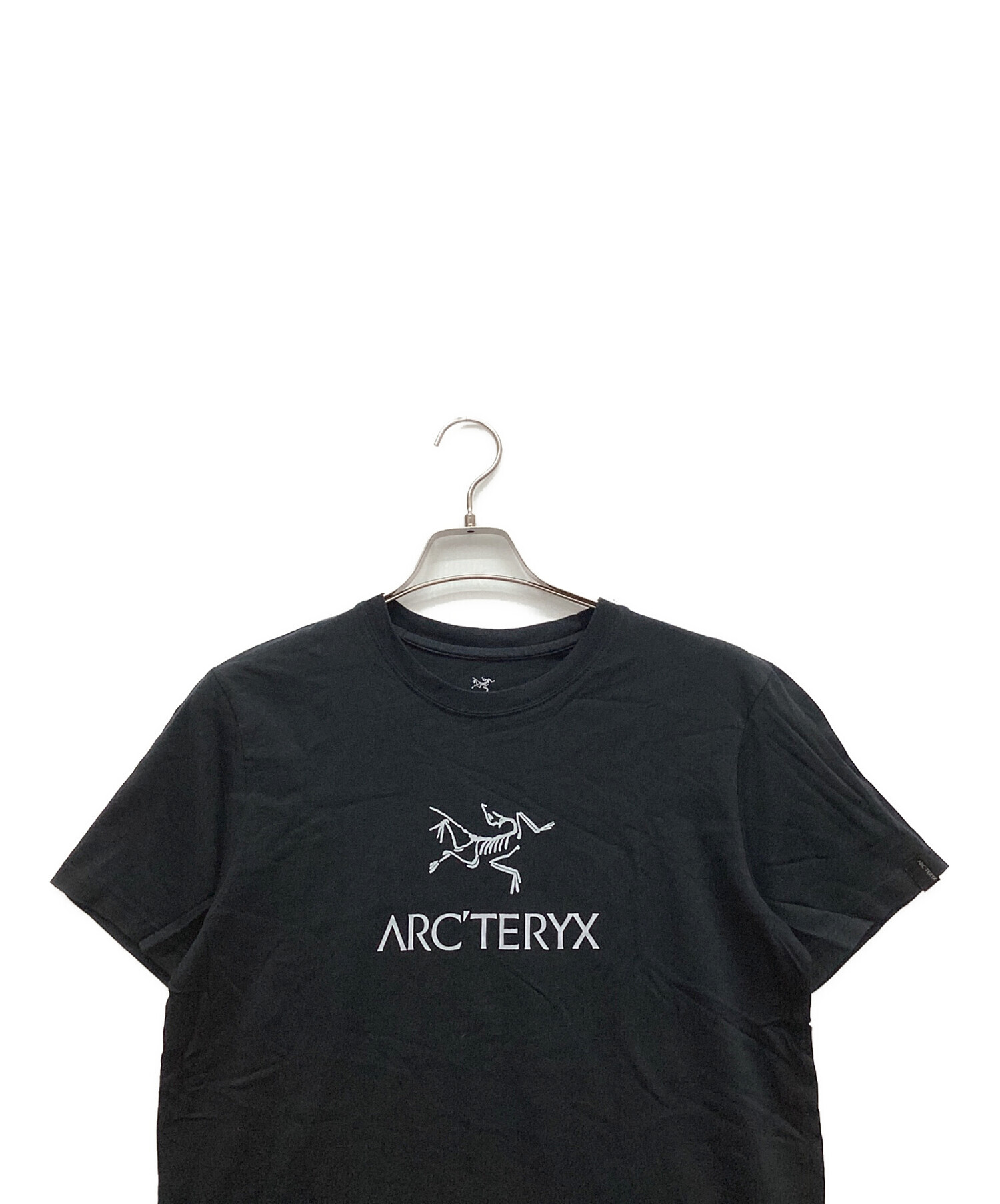 中古・古着通販】ARC