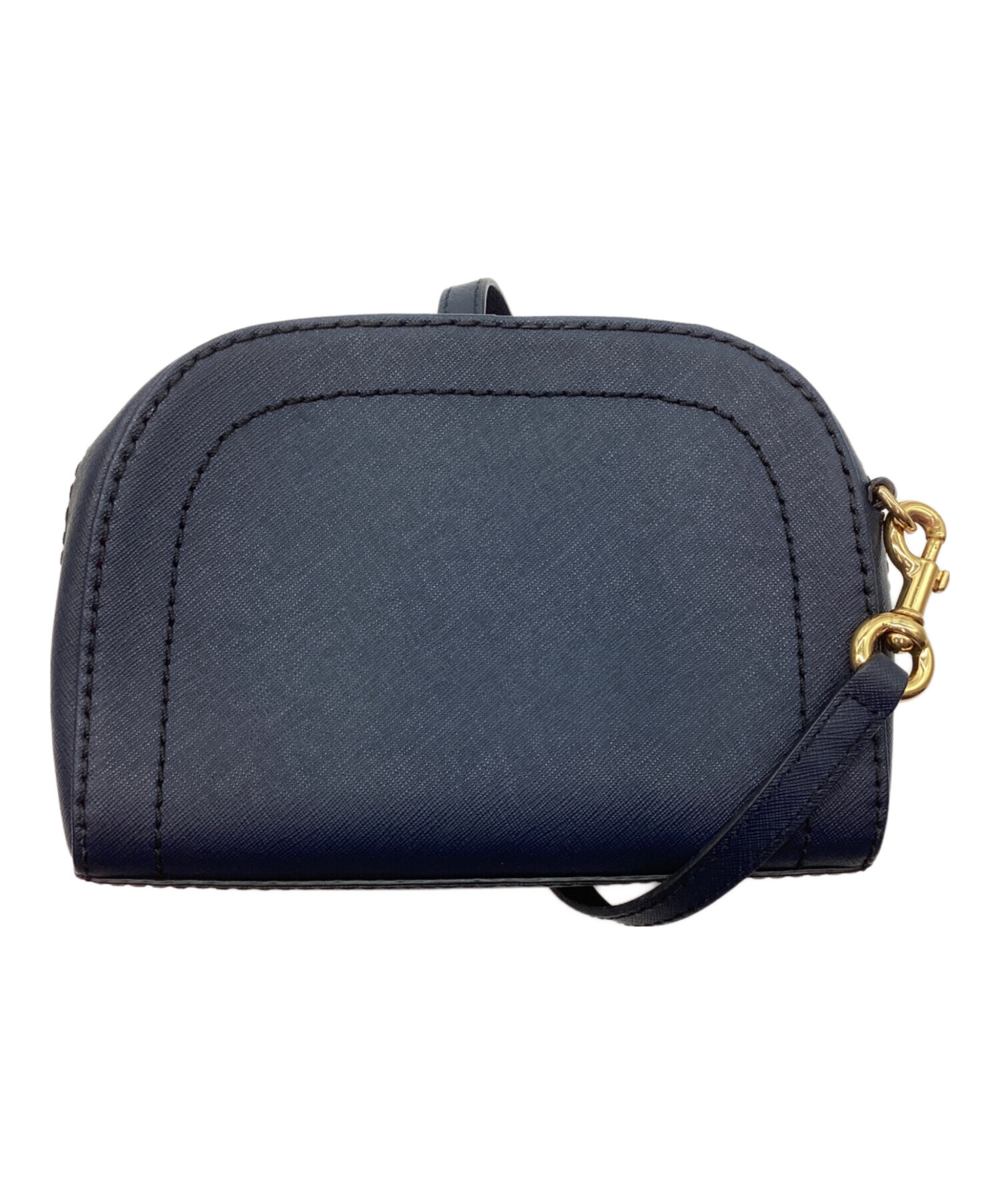 中古・古着通販】Marc by Marc Jacobs (マークバイマークジェイコブス 