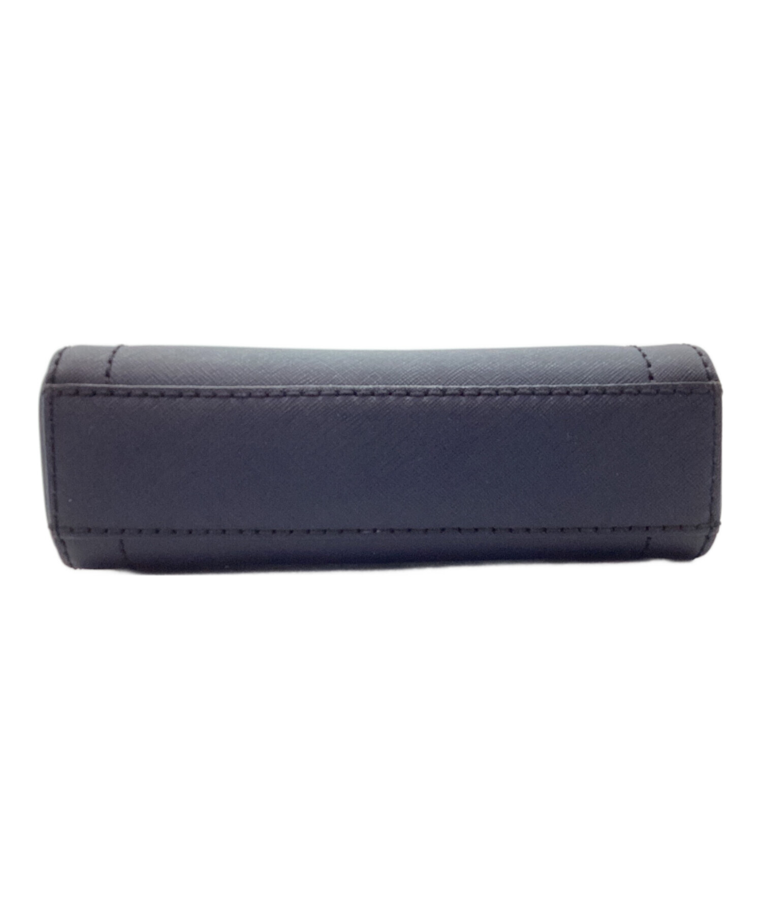 中古・古着通販】Marc by Marc Jacobs (マークバイマークジェイコブス 