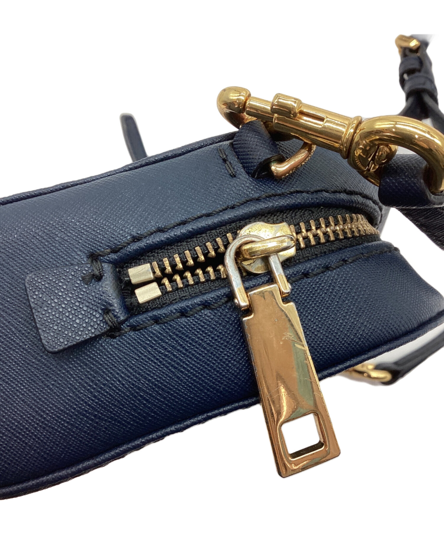 中古・古着通販】Marc by Marc Jacobs (マークバイマークジェイコブス 