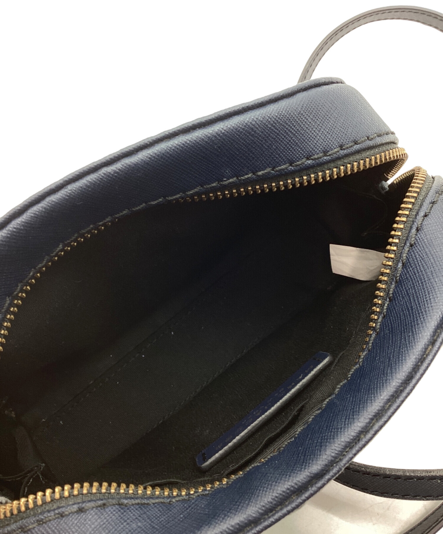中古・古着通販】Marc by Marc Jacobs (マークバイマークジェイコブス 